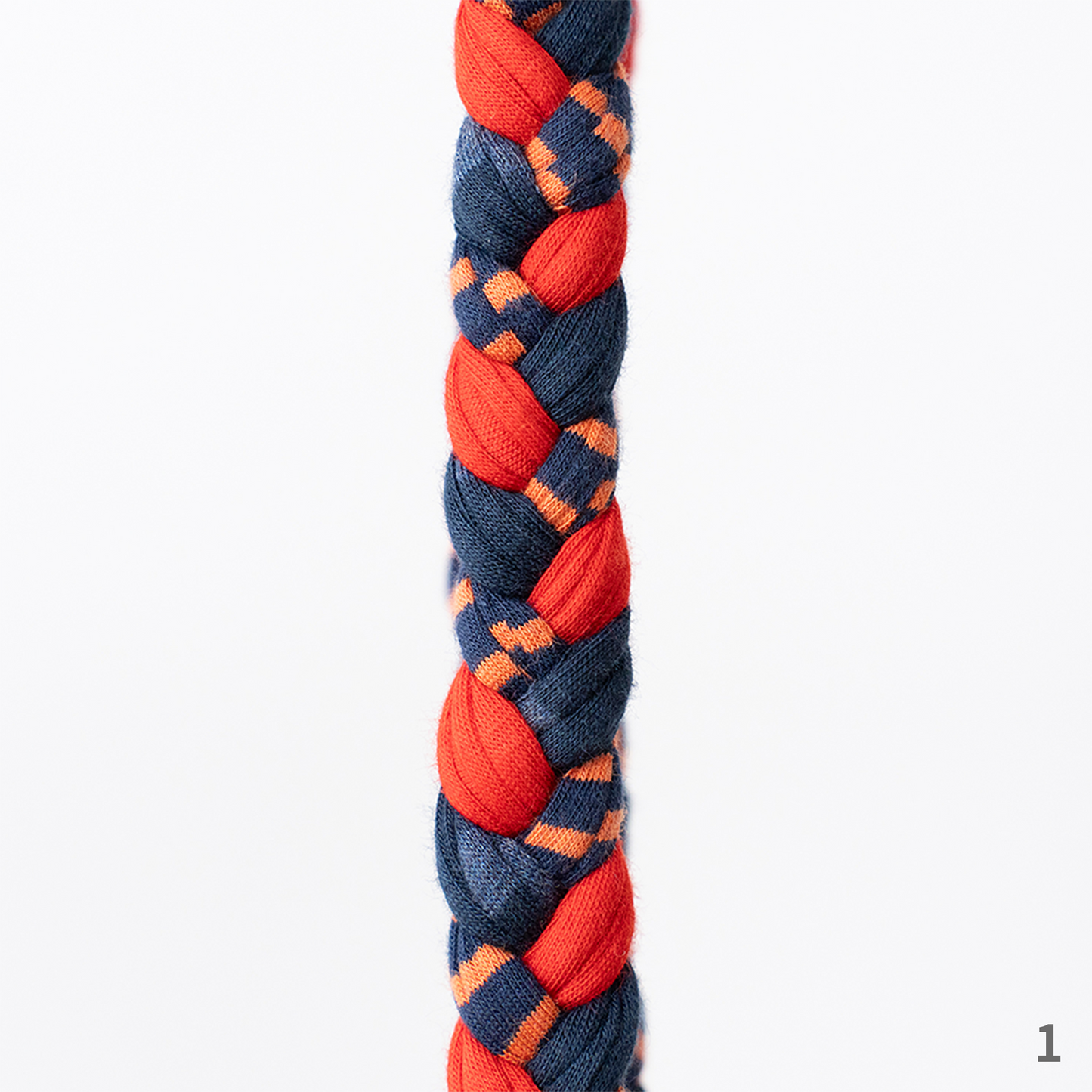 PROJECT1000 multi strap LONGタイプ