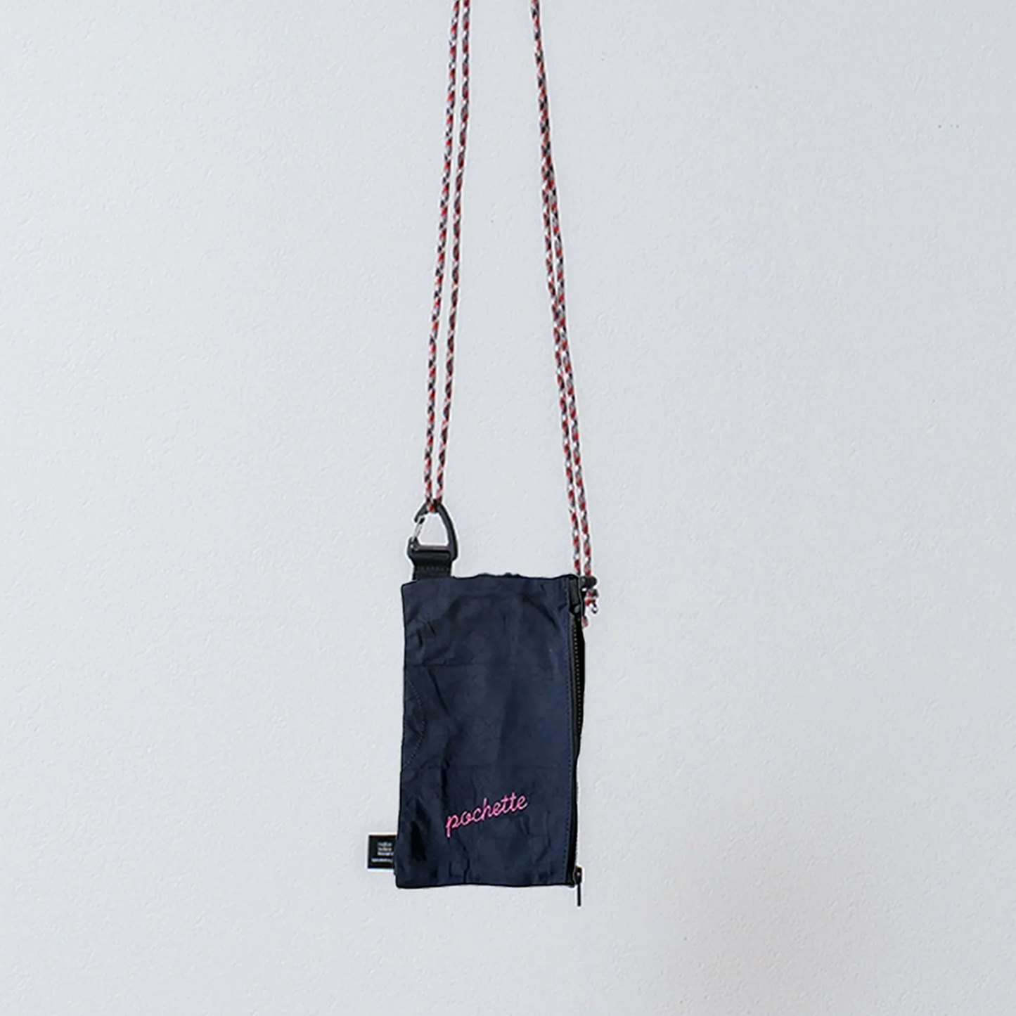 rerer airbag - pochette