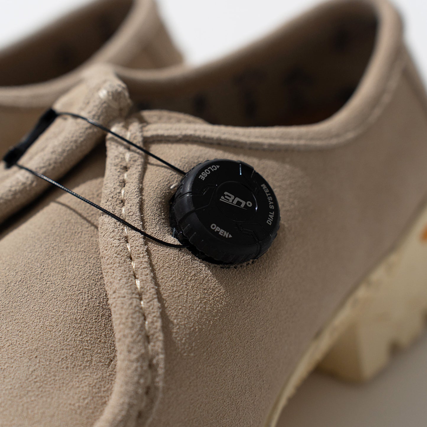 pg KNOCK2 KTX BEIGE