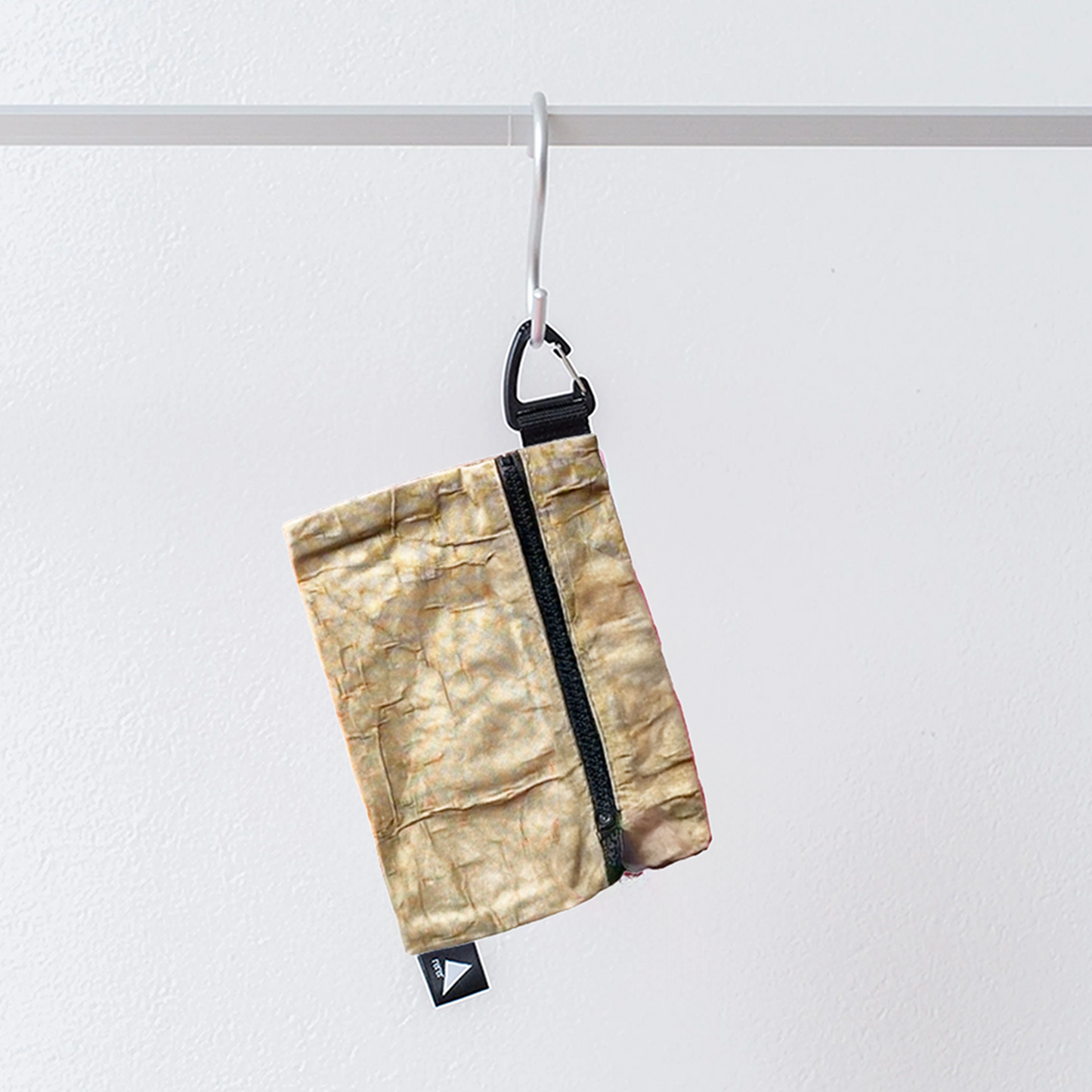 rerer airbag - pouch
