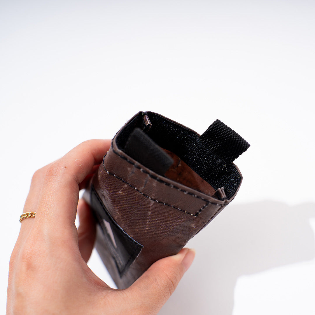 rerer yachts -Tibi (case)