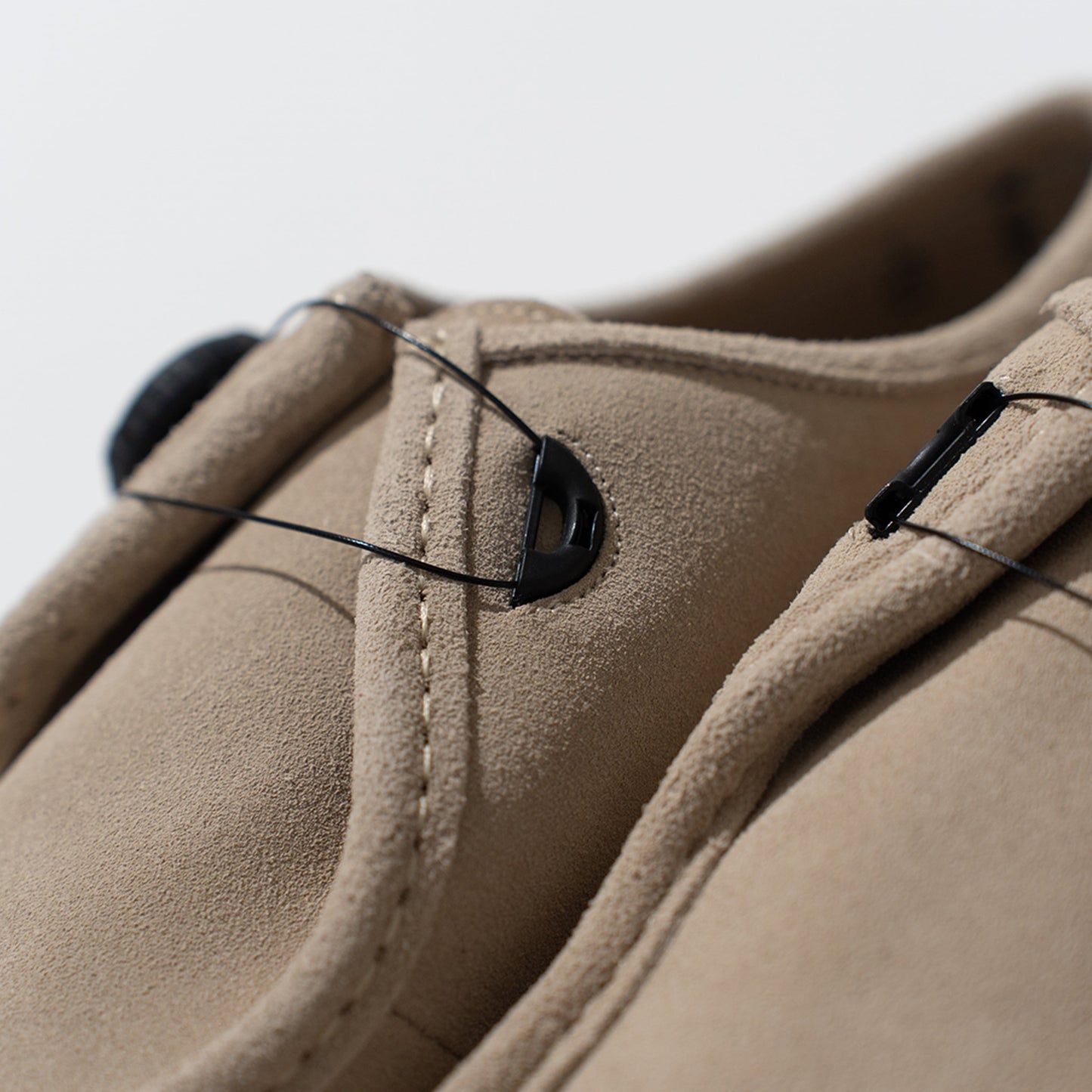pg KNOCK2 KTX BEIGE