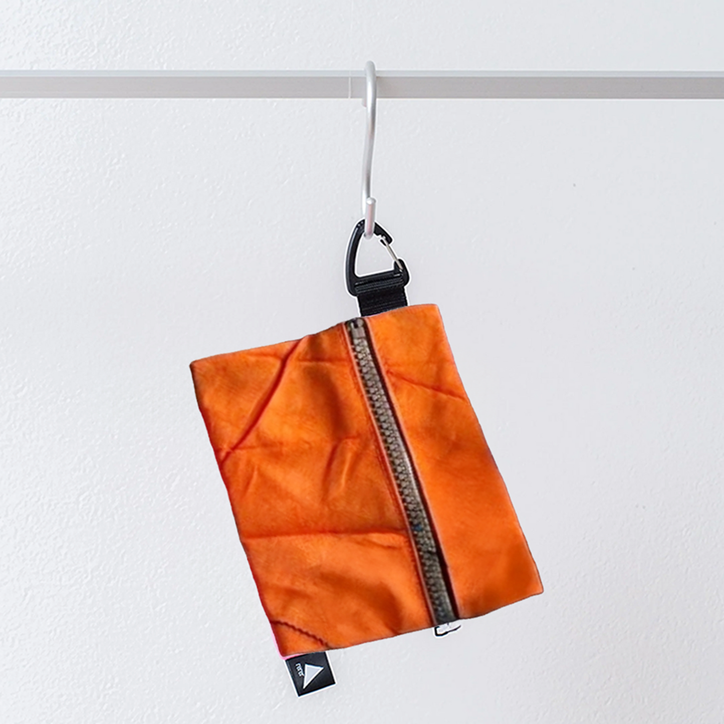 rerer airbag - pouch