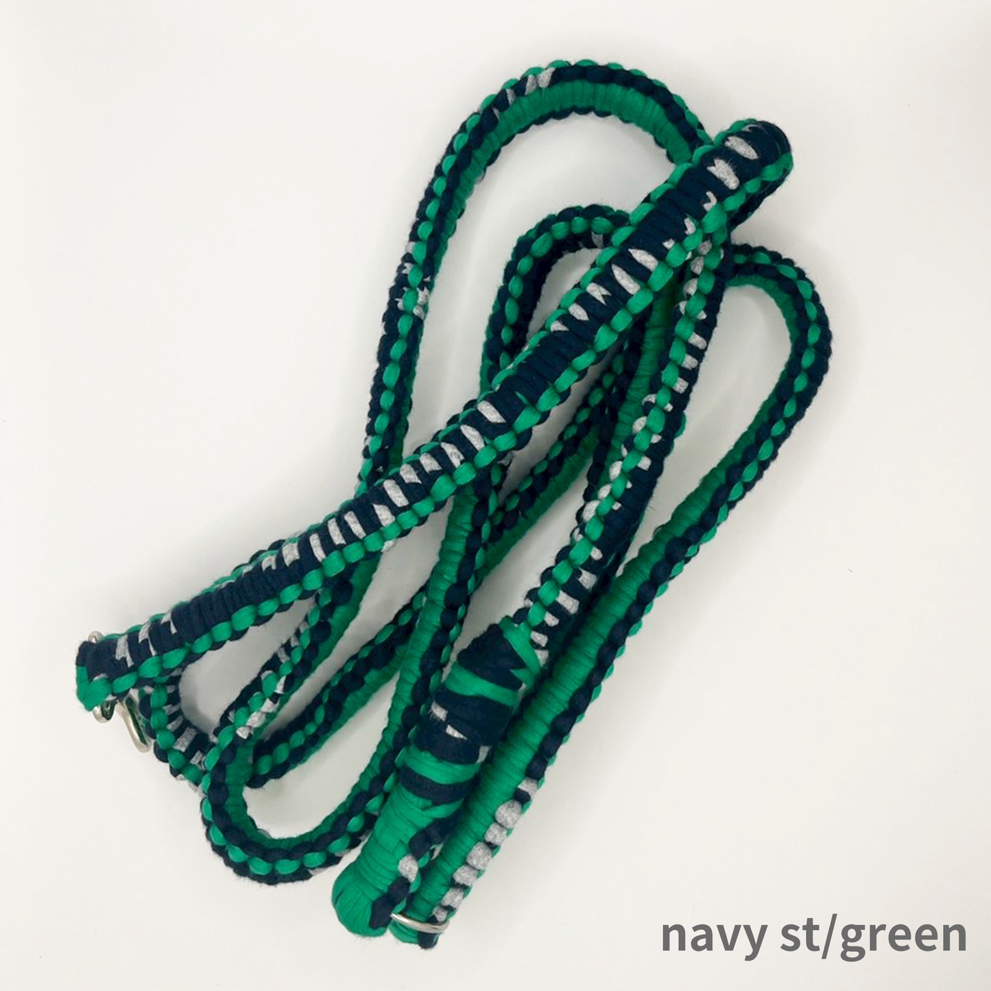 PROJECT1000 dog leash long
