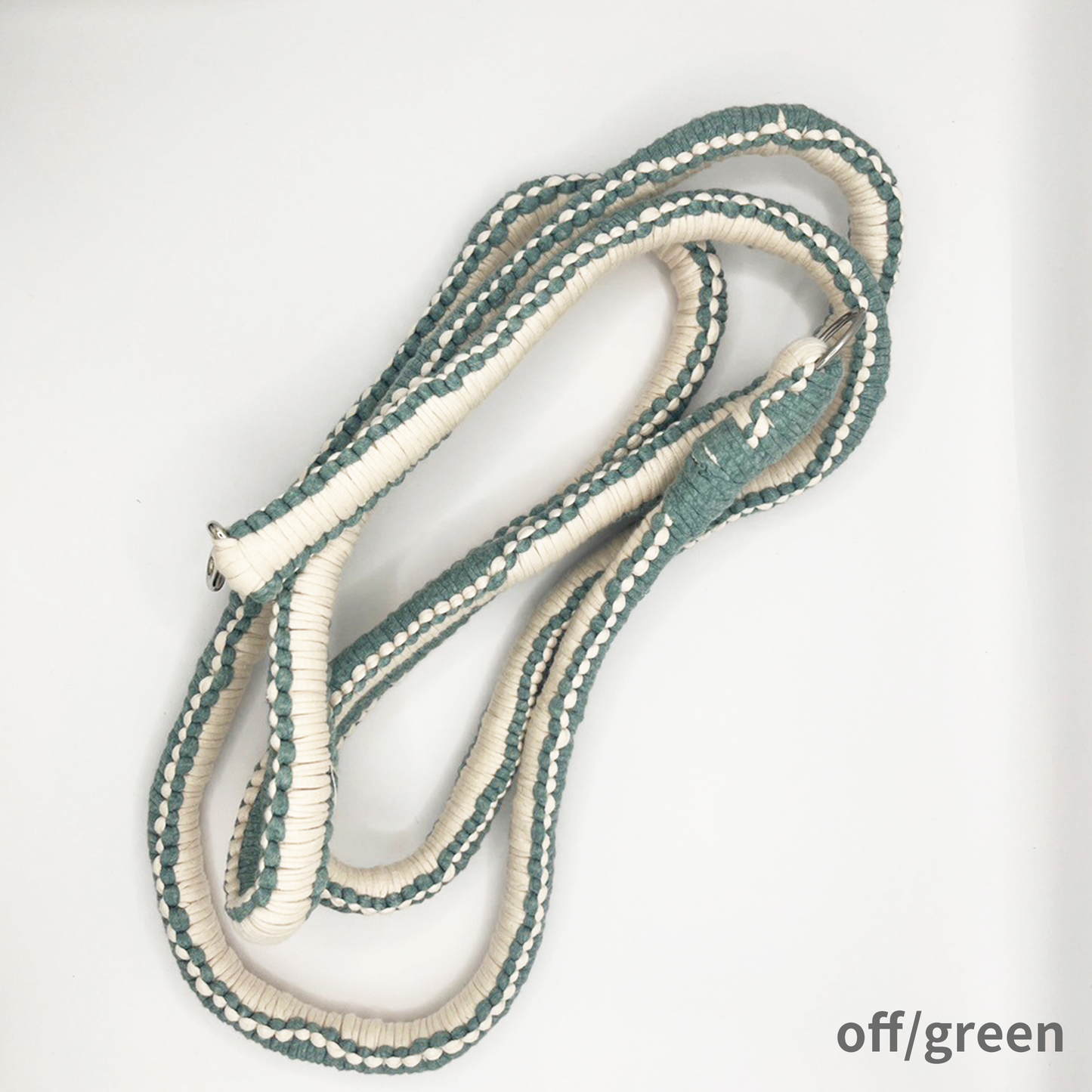 PROJECT1000 dog leash long
