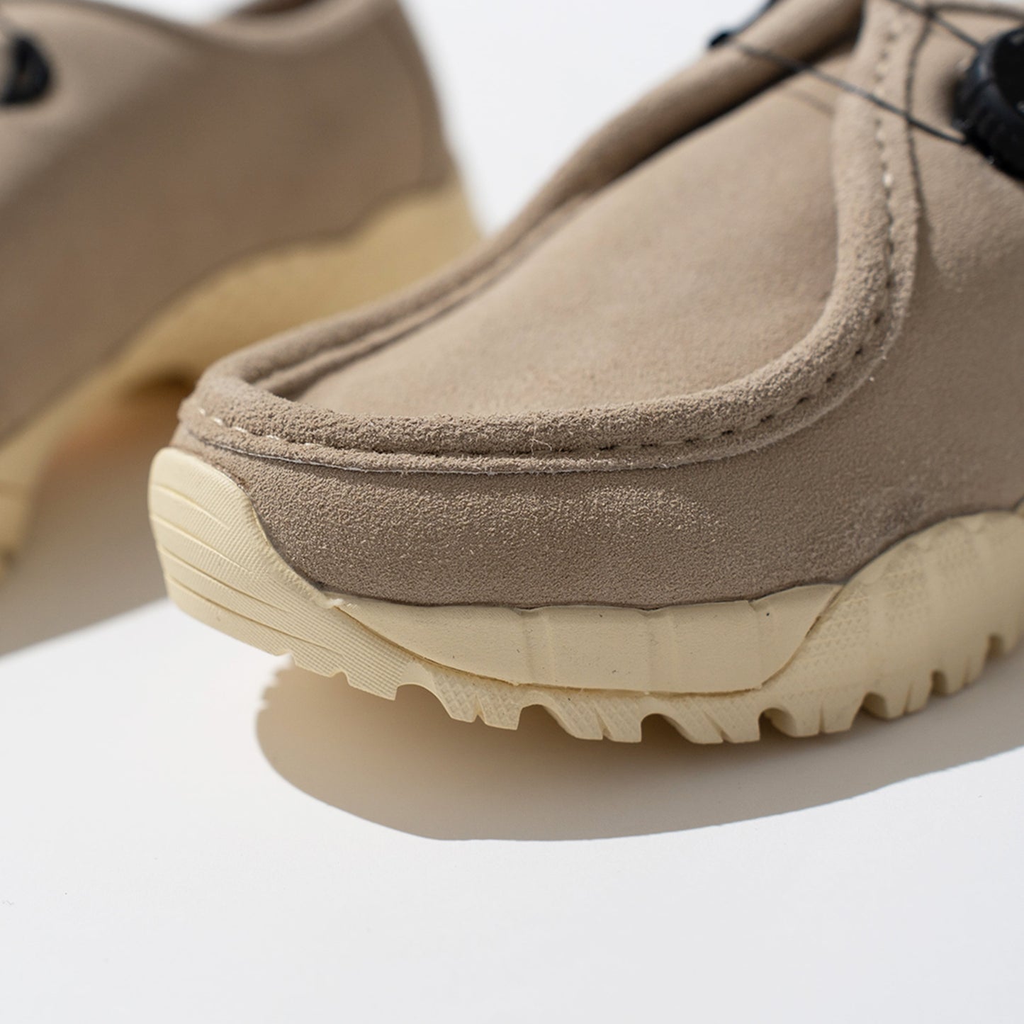 pg KNOCK2 KTX BEIGE