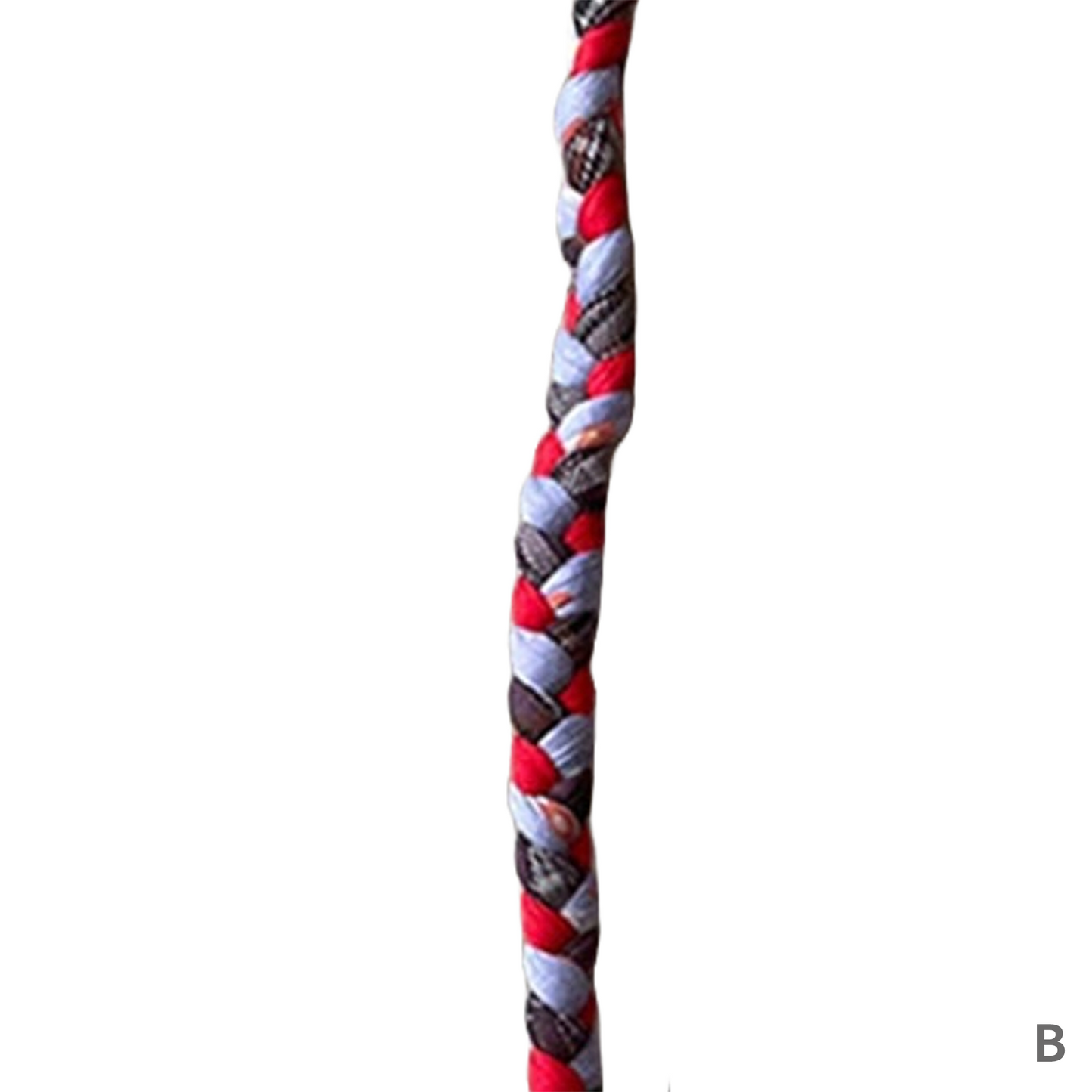 PROJECT1000 multi strap LONGタイプ