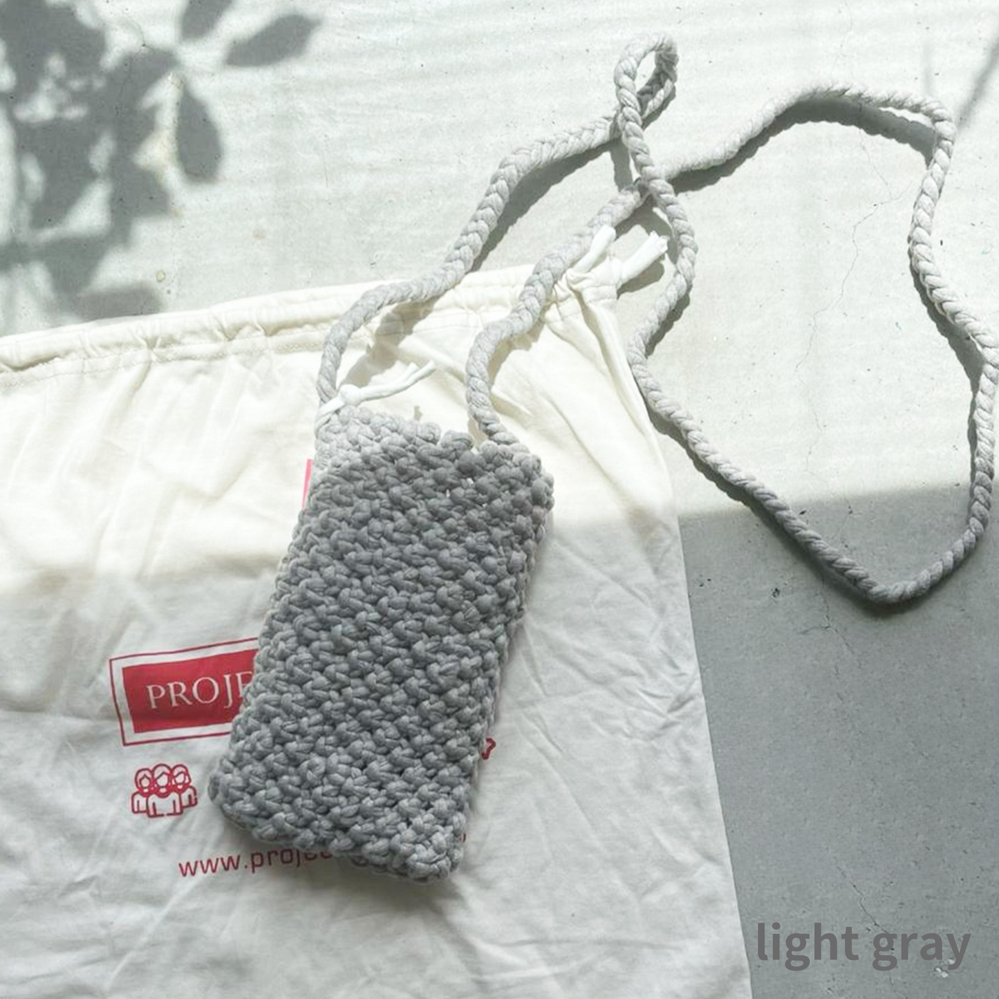 project1000 macrame bottle case 1