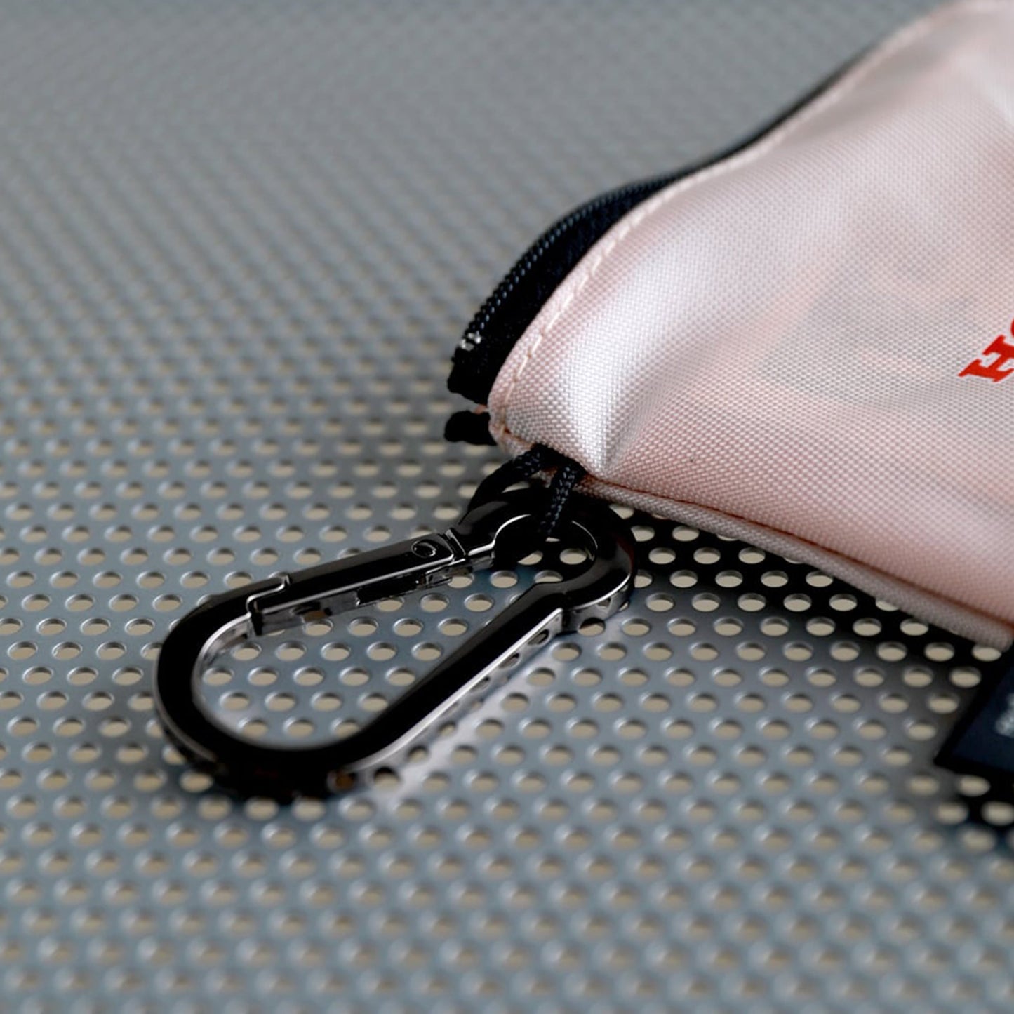 Honda x rerer airbag multi-case pink
