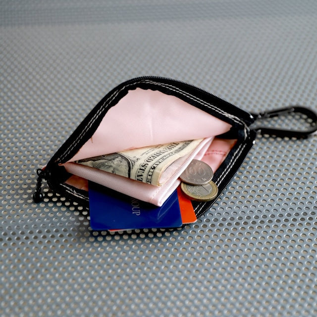 Honda x rerer airbag multi-case pink