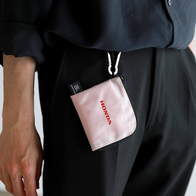 Honda x rerer airbag multi-case pink