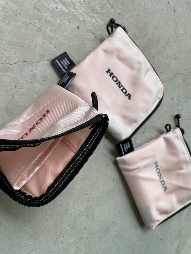 Honda x rerer airbag multi-case pink