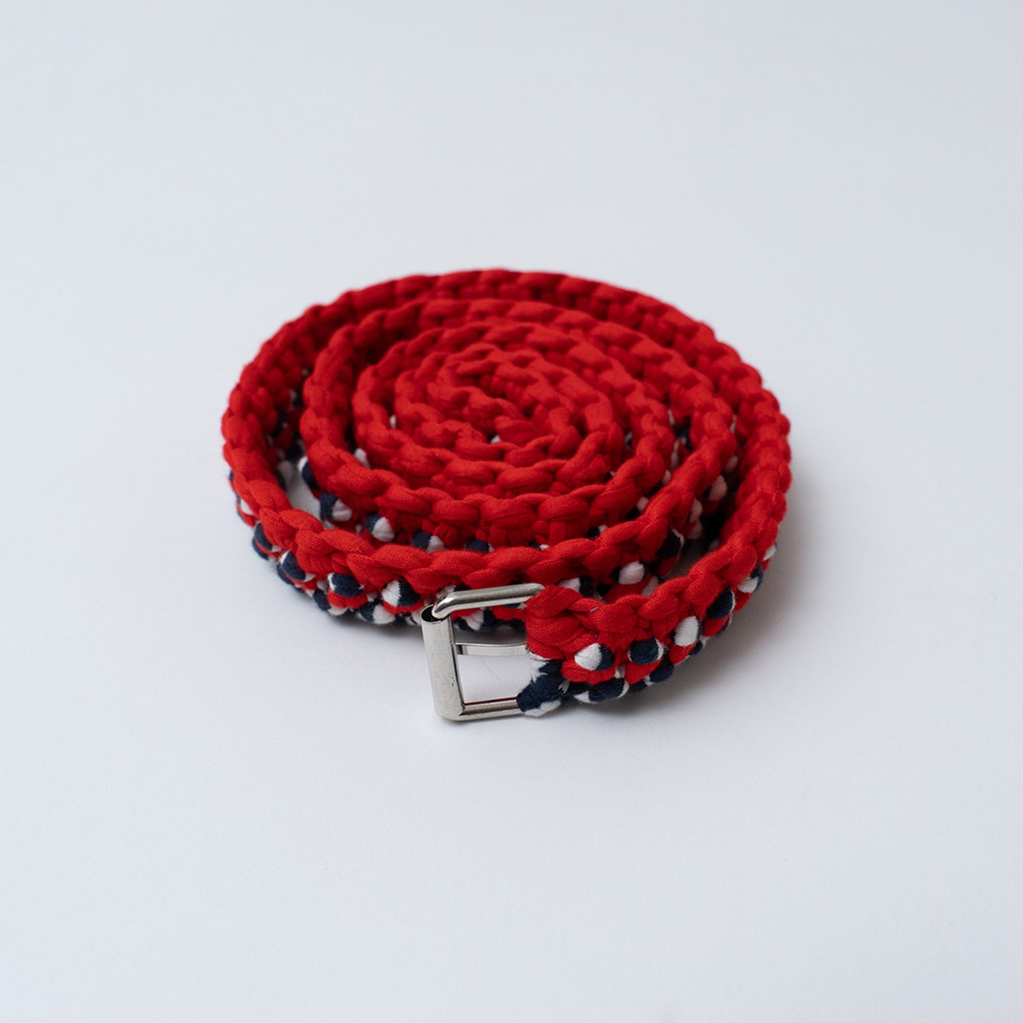 project1000 belt