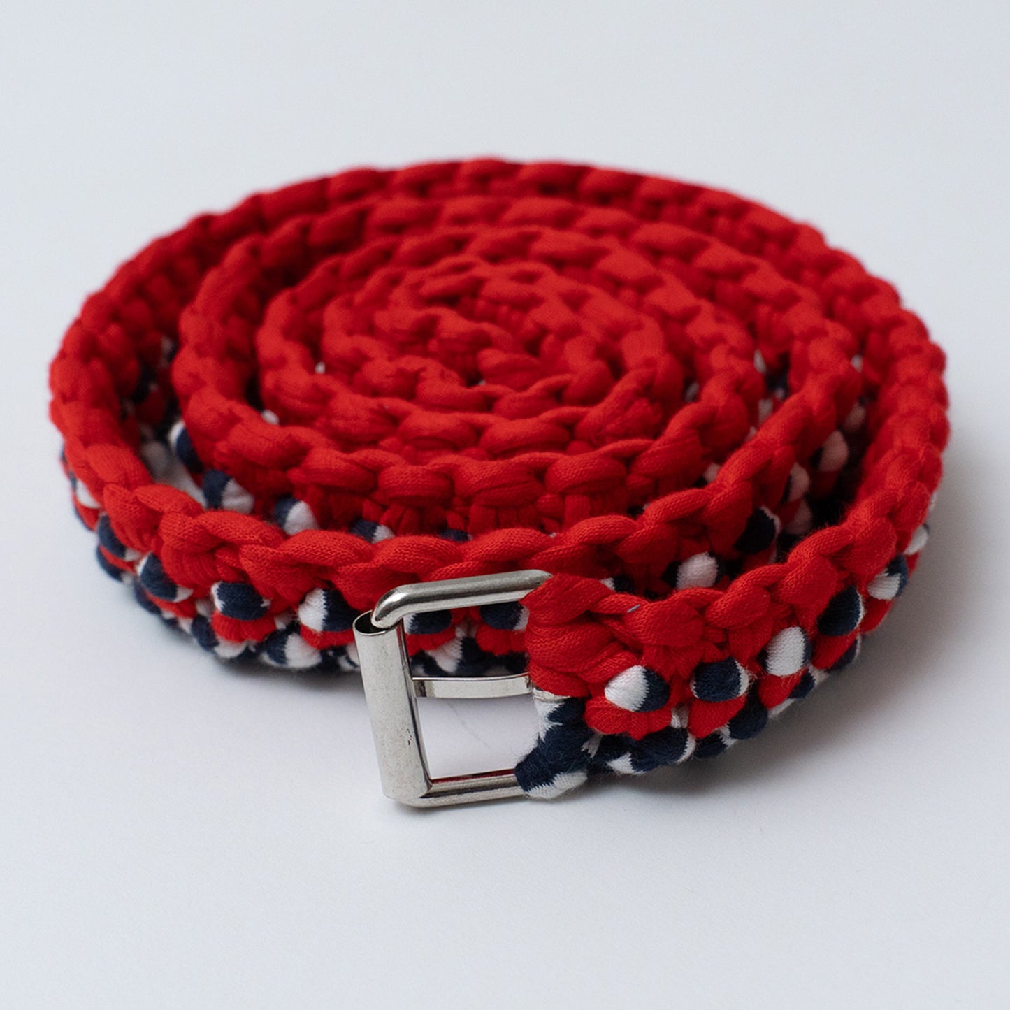 project1000 belt