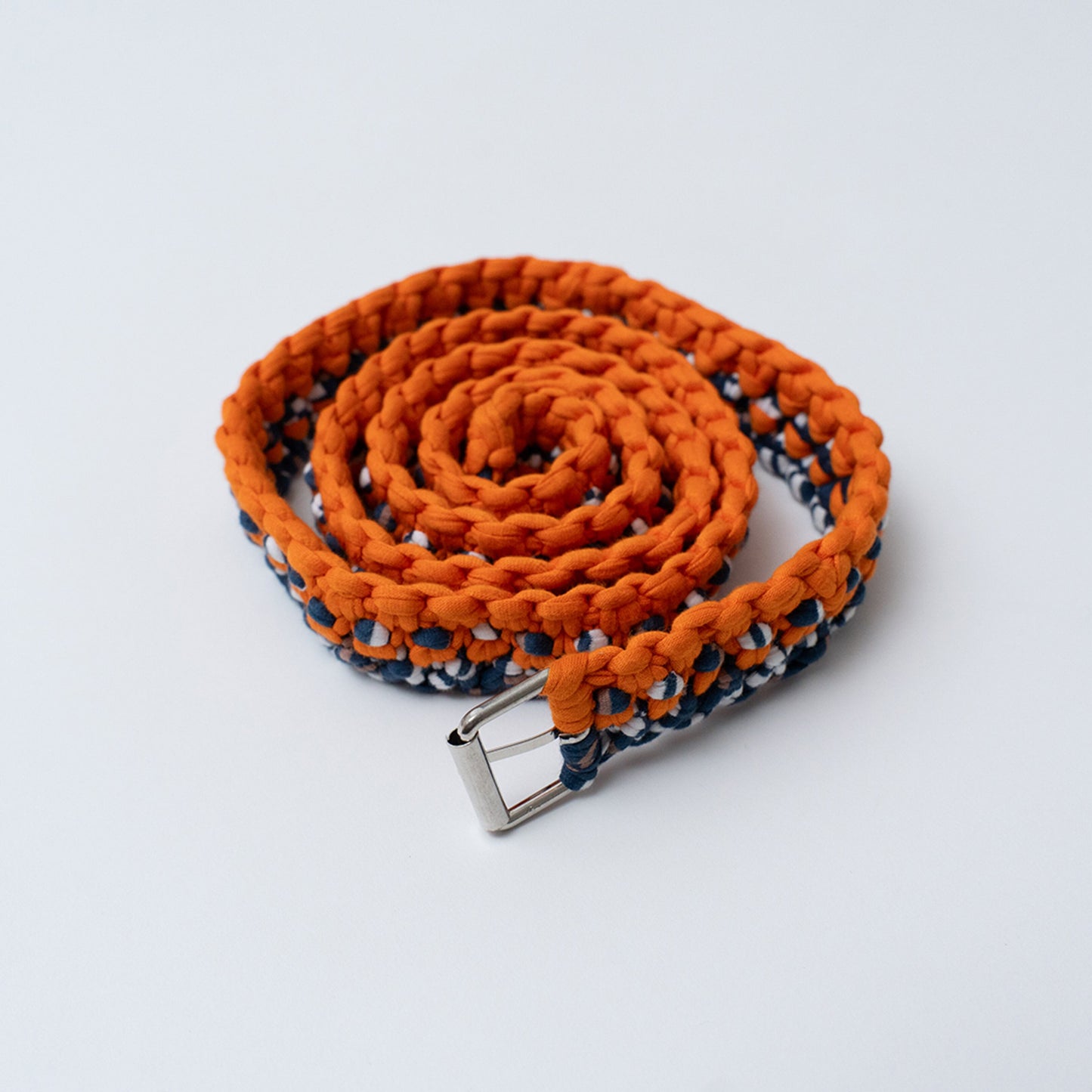 project1000 belt