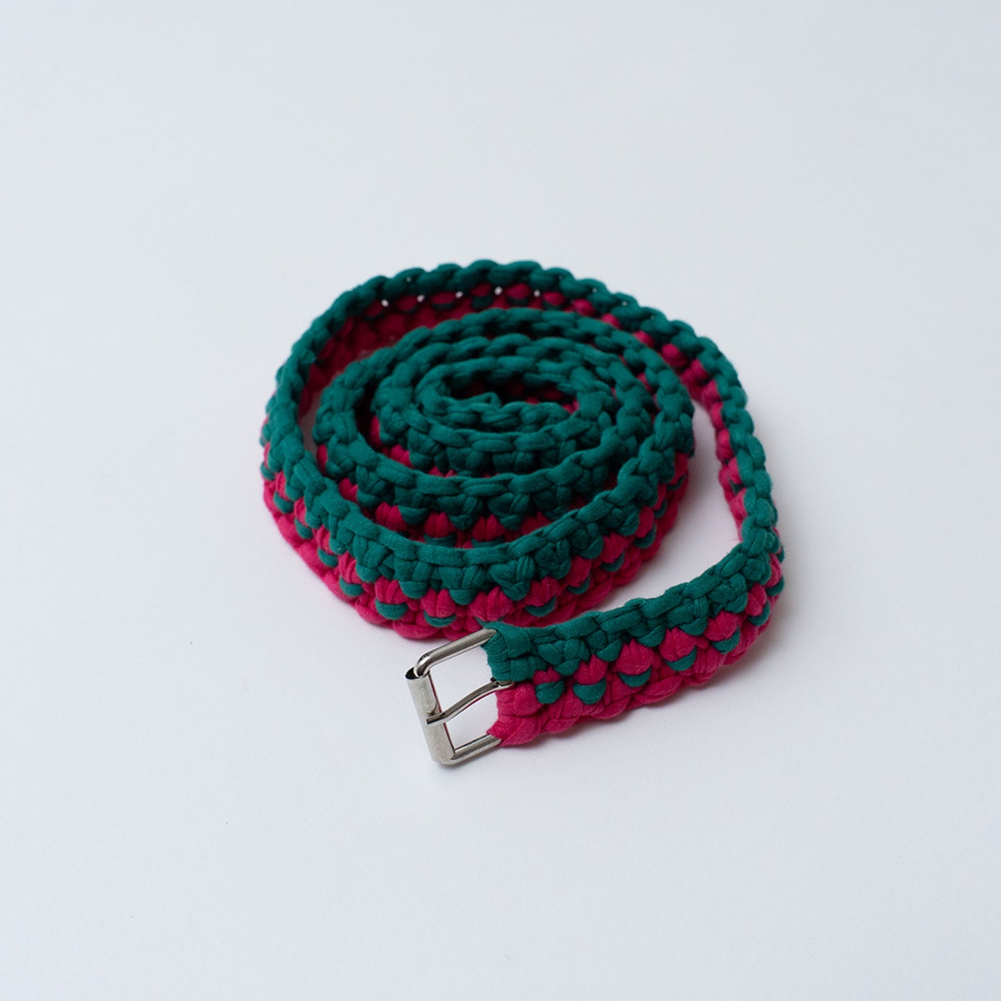 project1000 belt