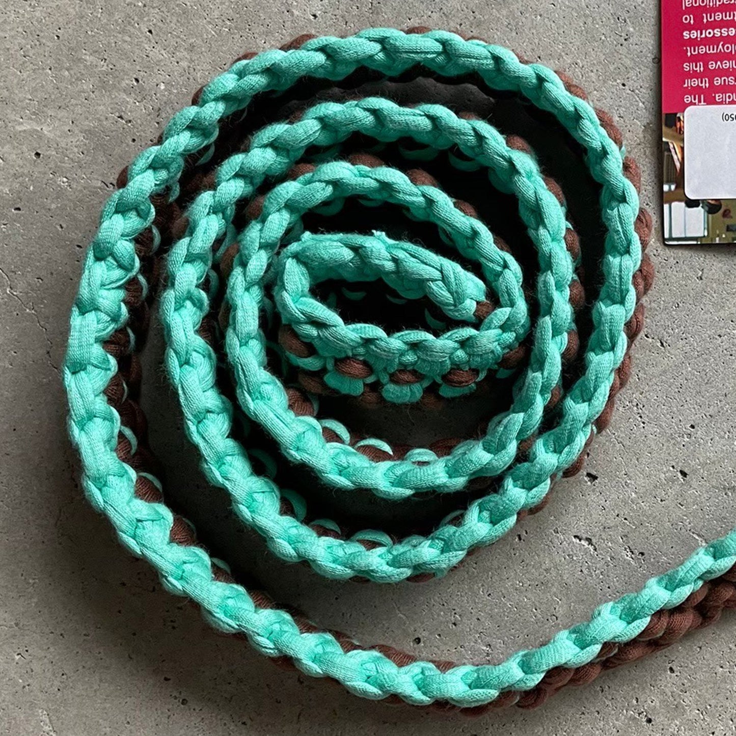 project1000 belt