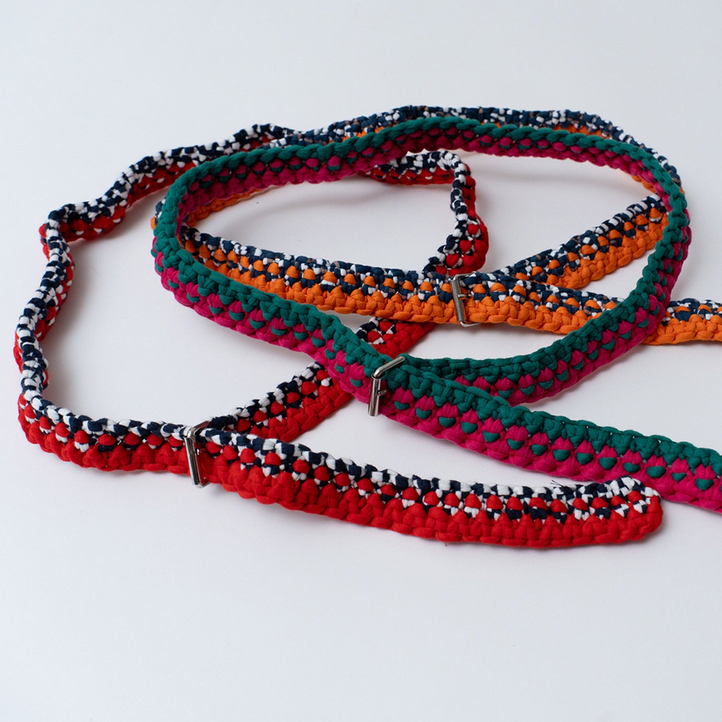 project1000 belt