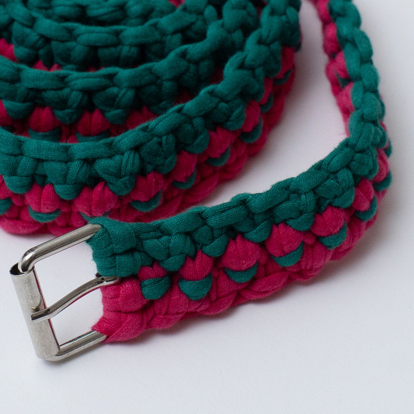 project1000 belt
