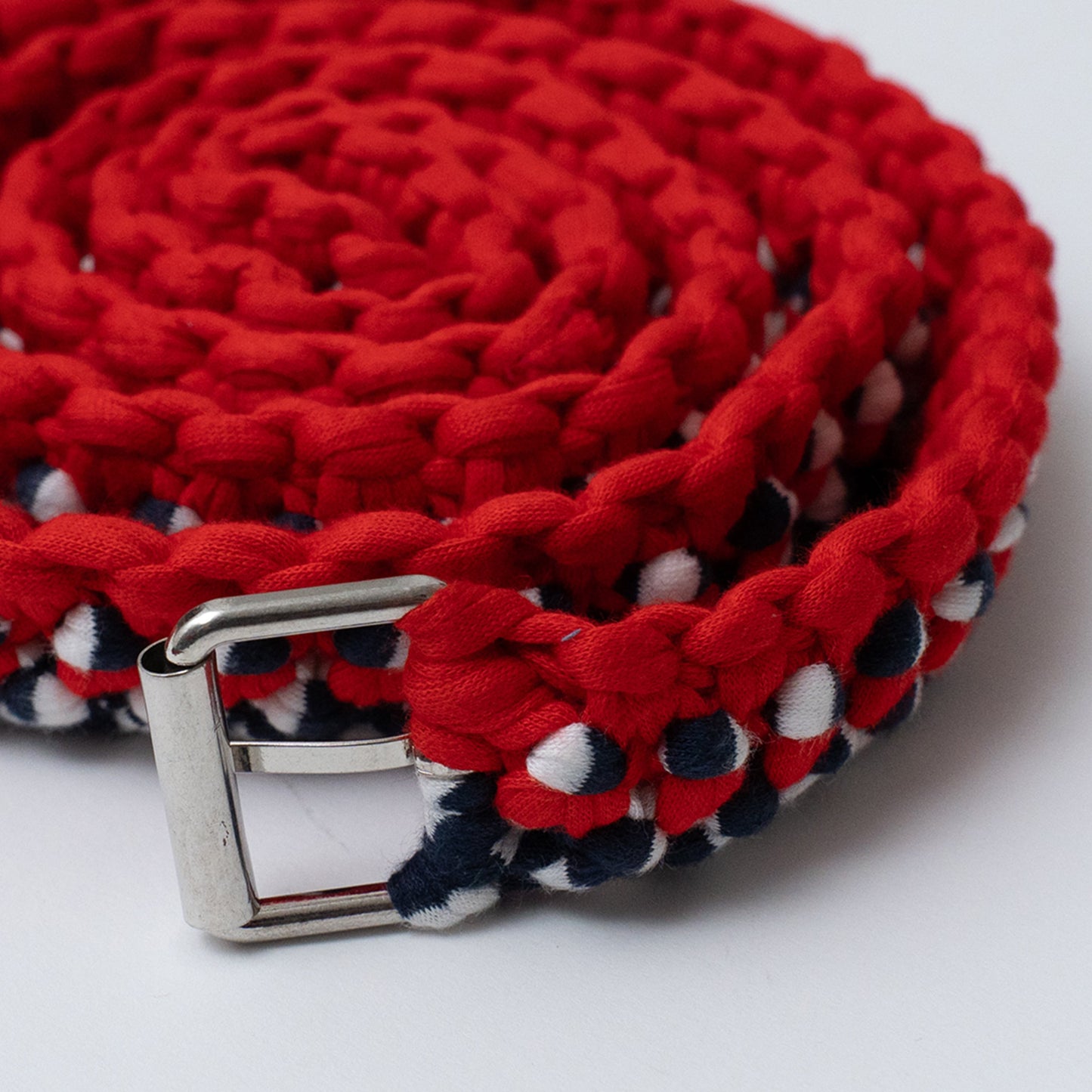 project1000 belt