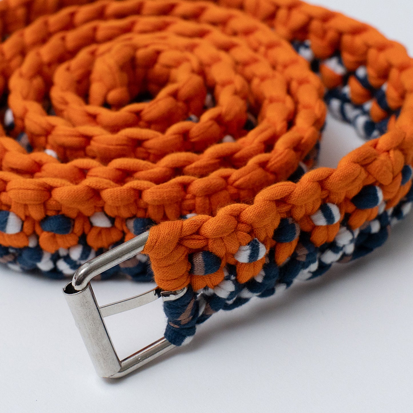 project1000 belt