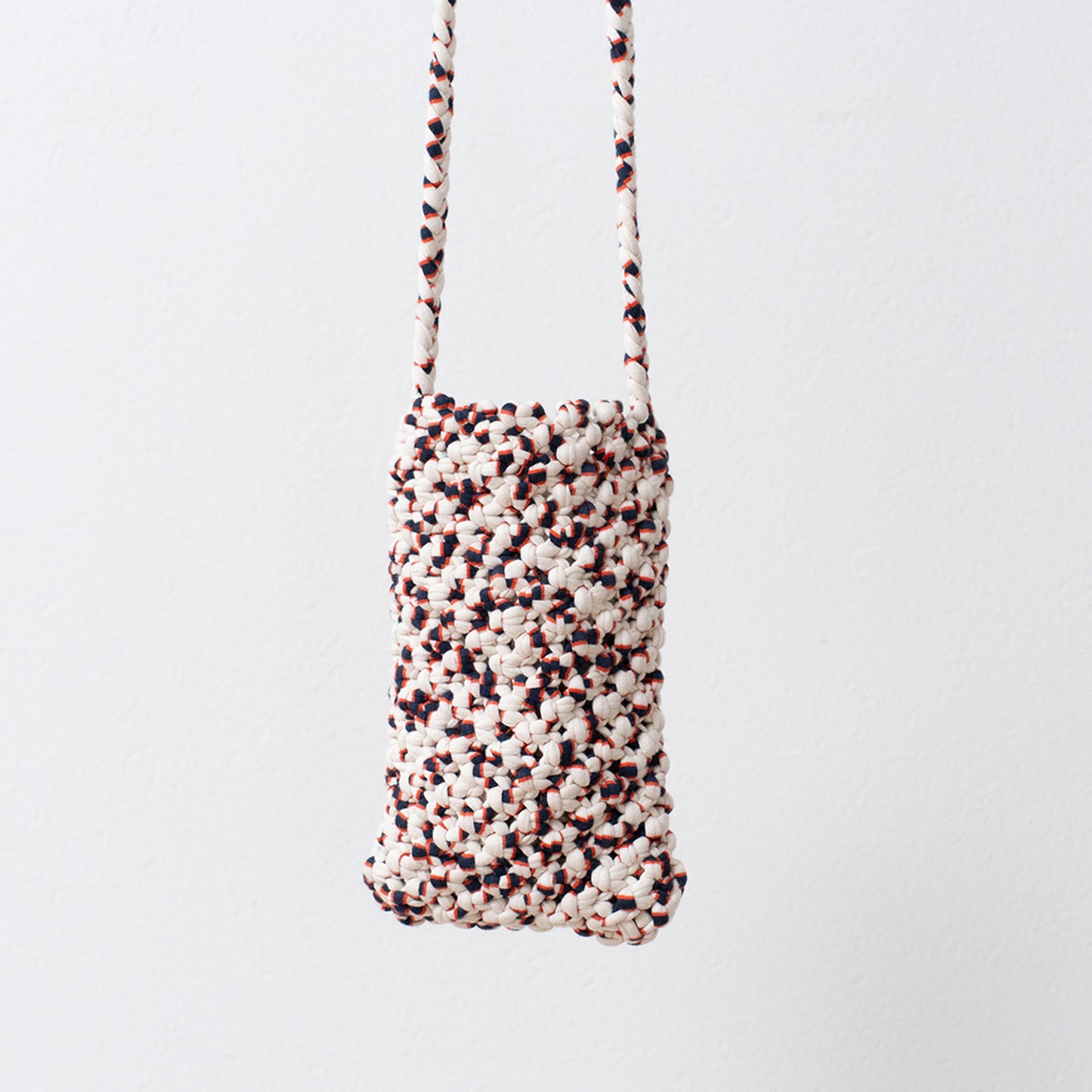 project1000 bottlecase new