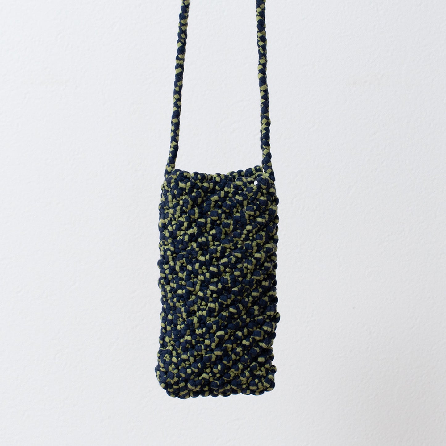 project1000 bottlecase new