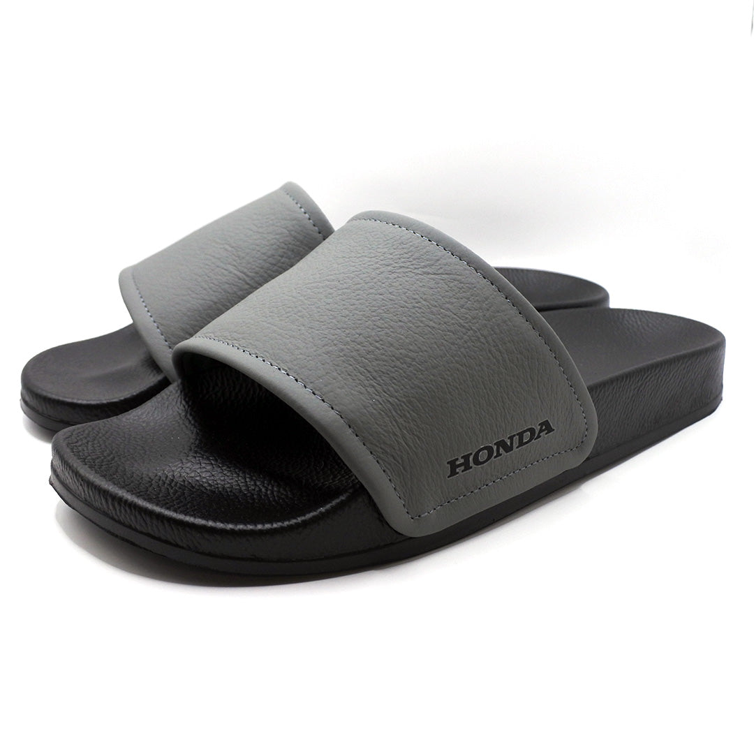 Honda x rerer seat cover sandals