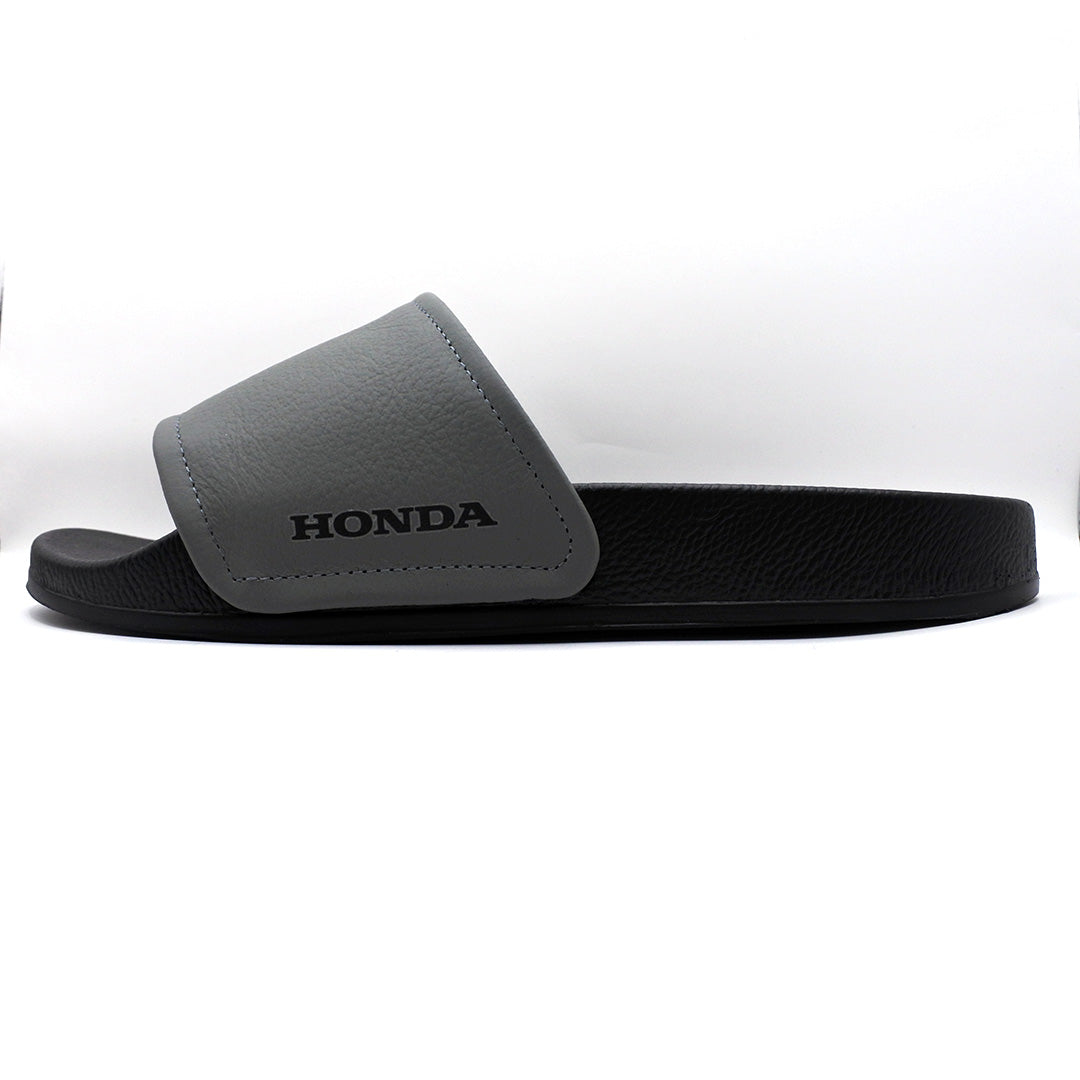 Honda x rerer seat cover sandals