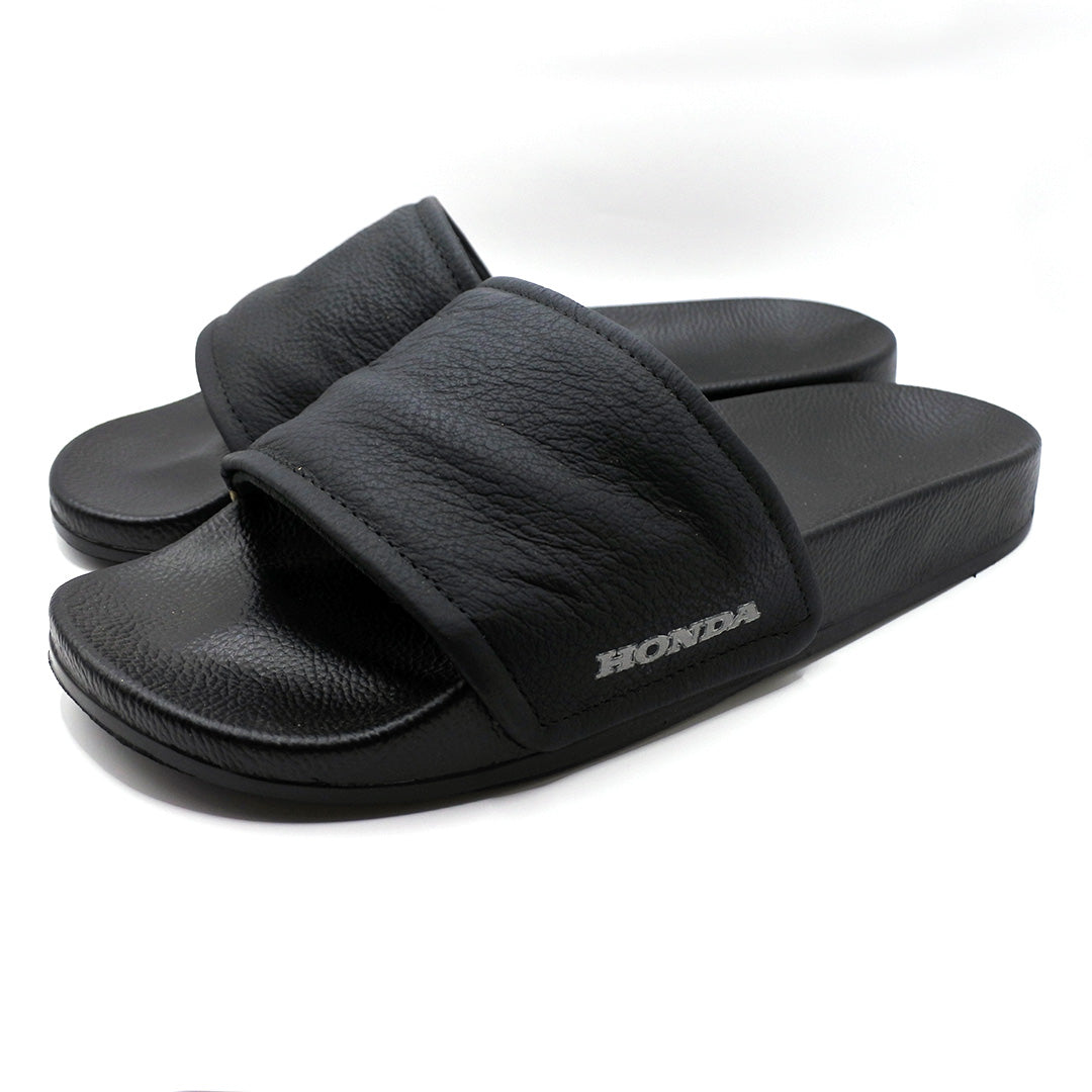 Honda x rerer seat cover sandals