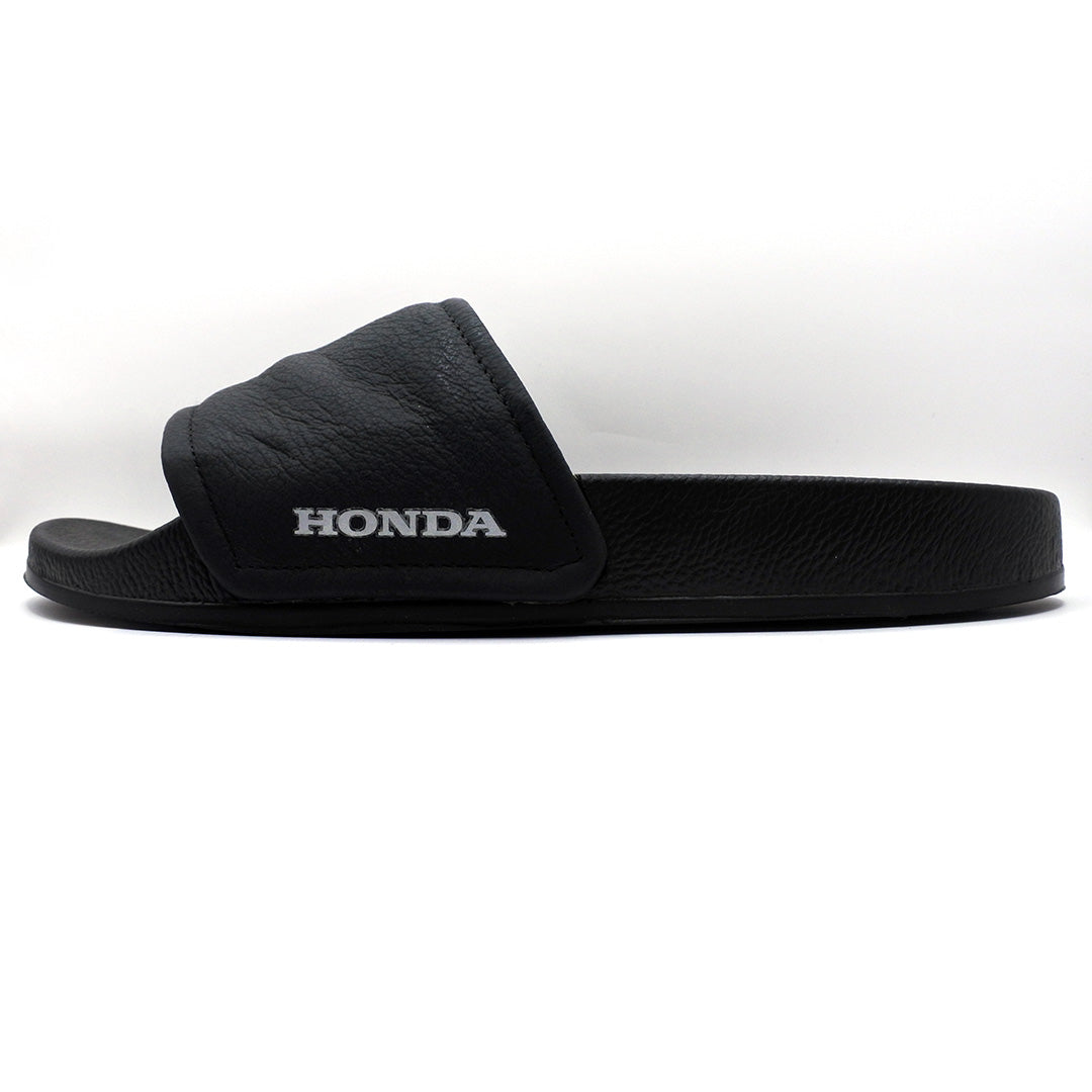 Honda x rerer seat cover sandals