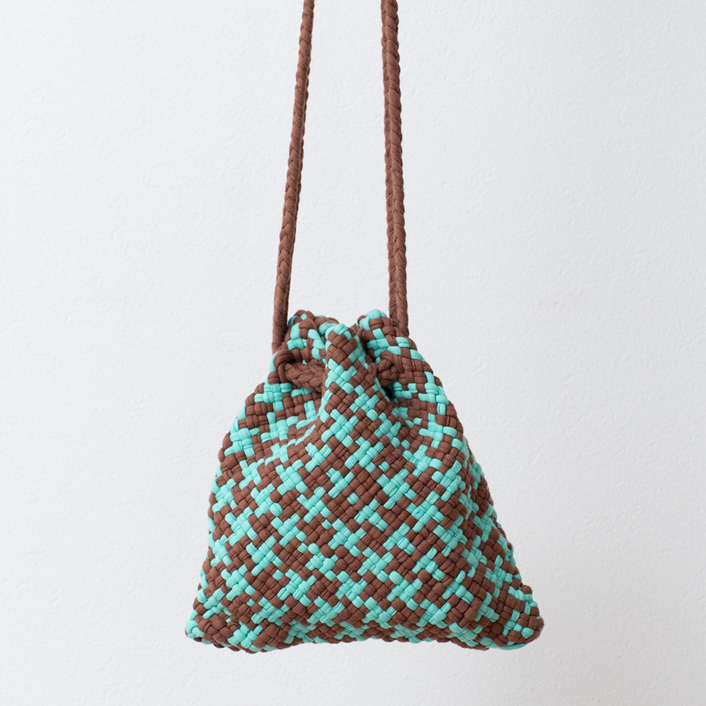 project1000 purse small