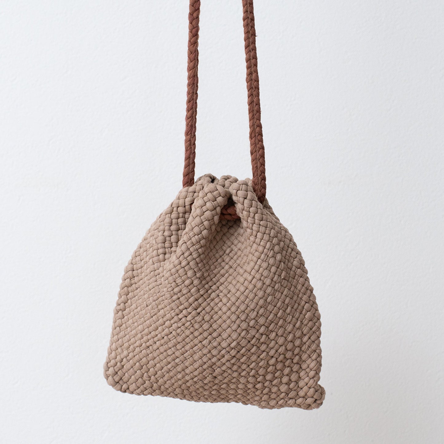 project1000 purse small