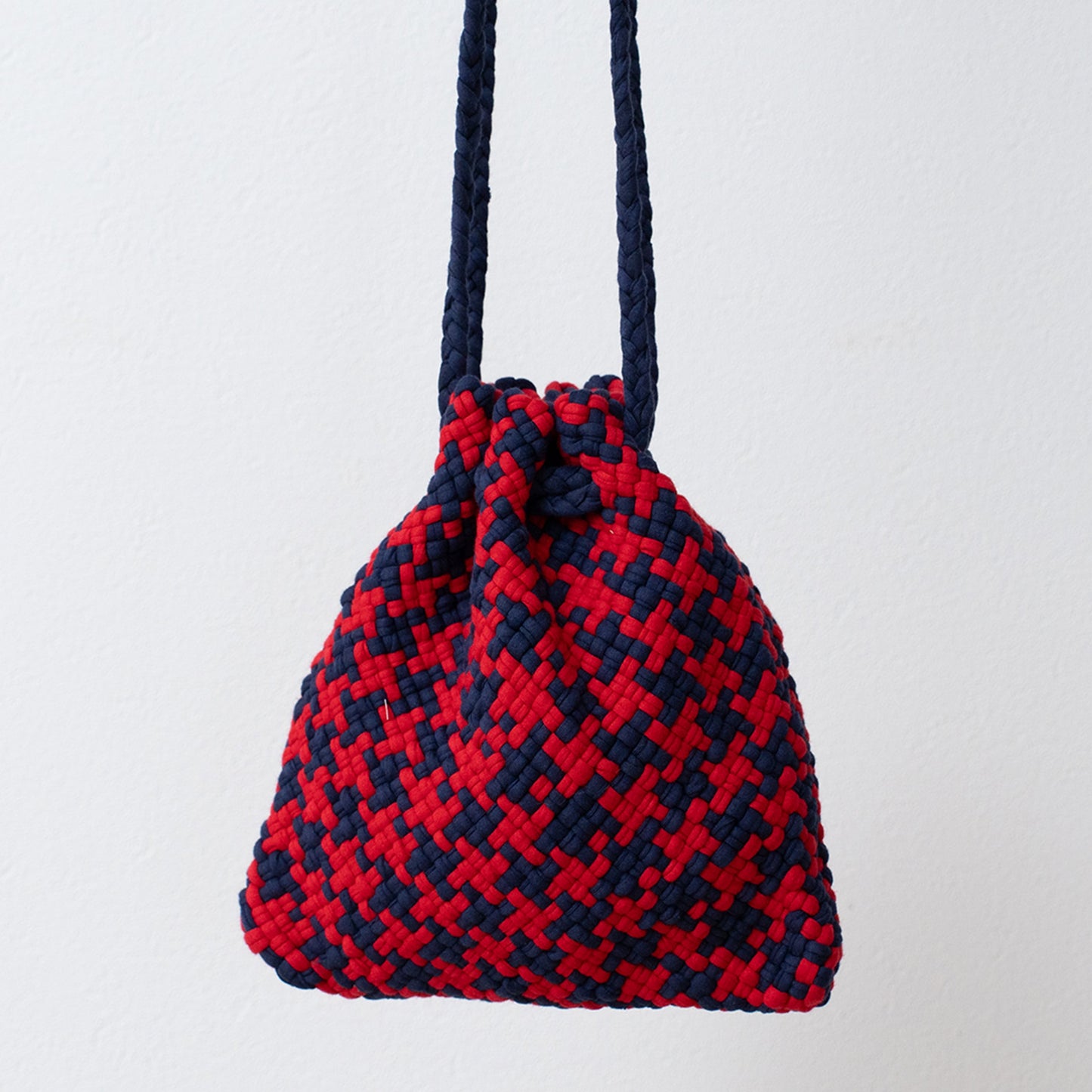 project1000 purse small
