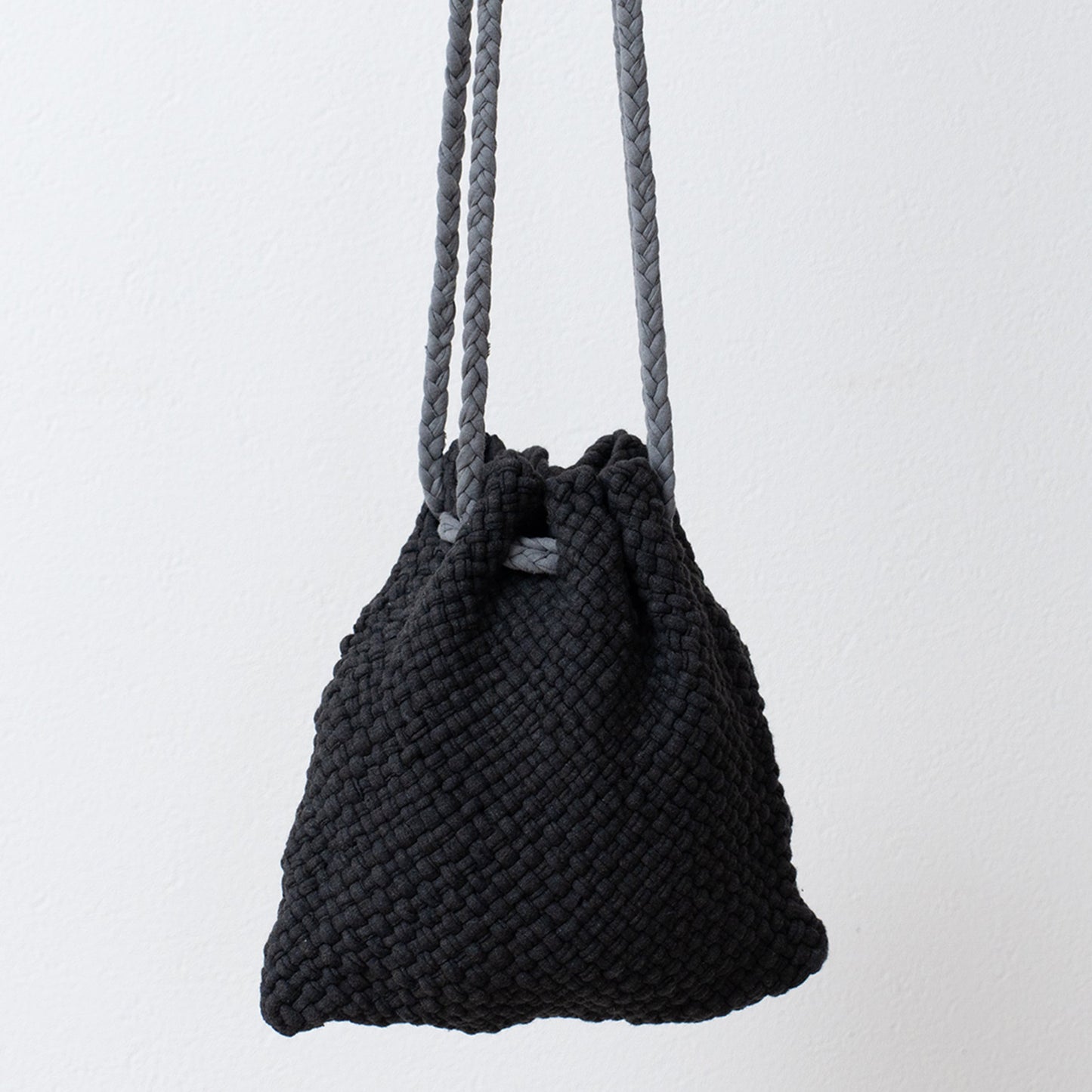 project1000 purse small