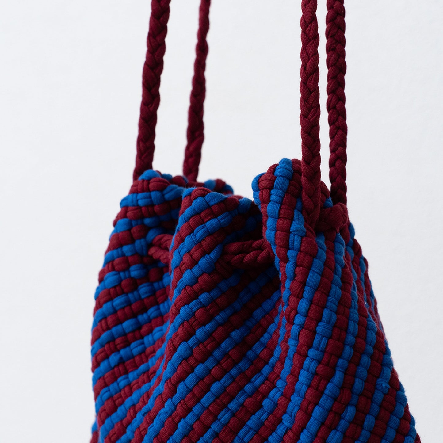 project1000 purse small