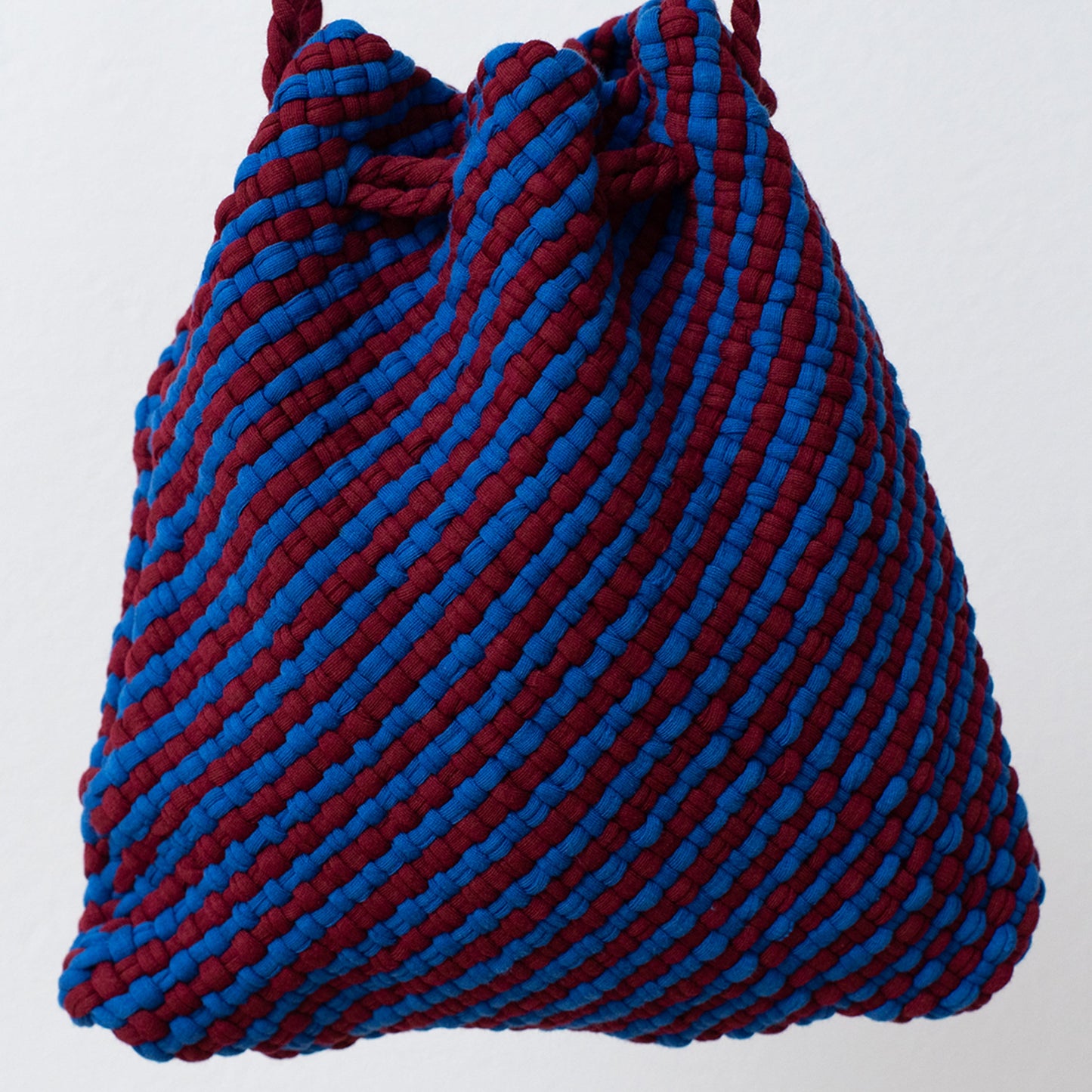 project1000 purse small