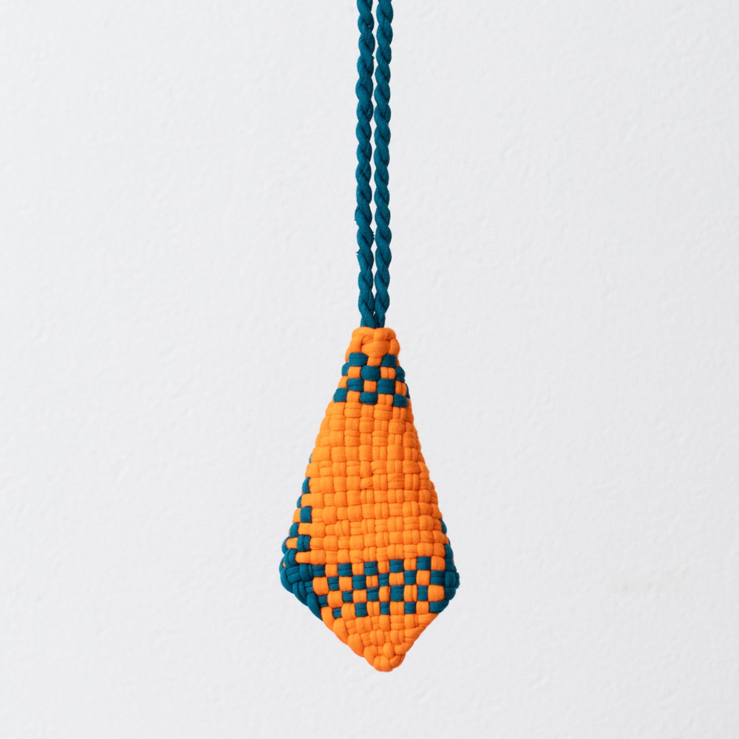 project1000 keycrochet