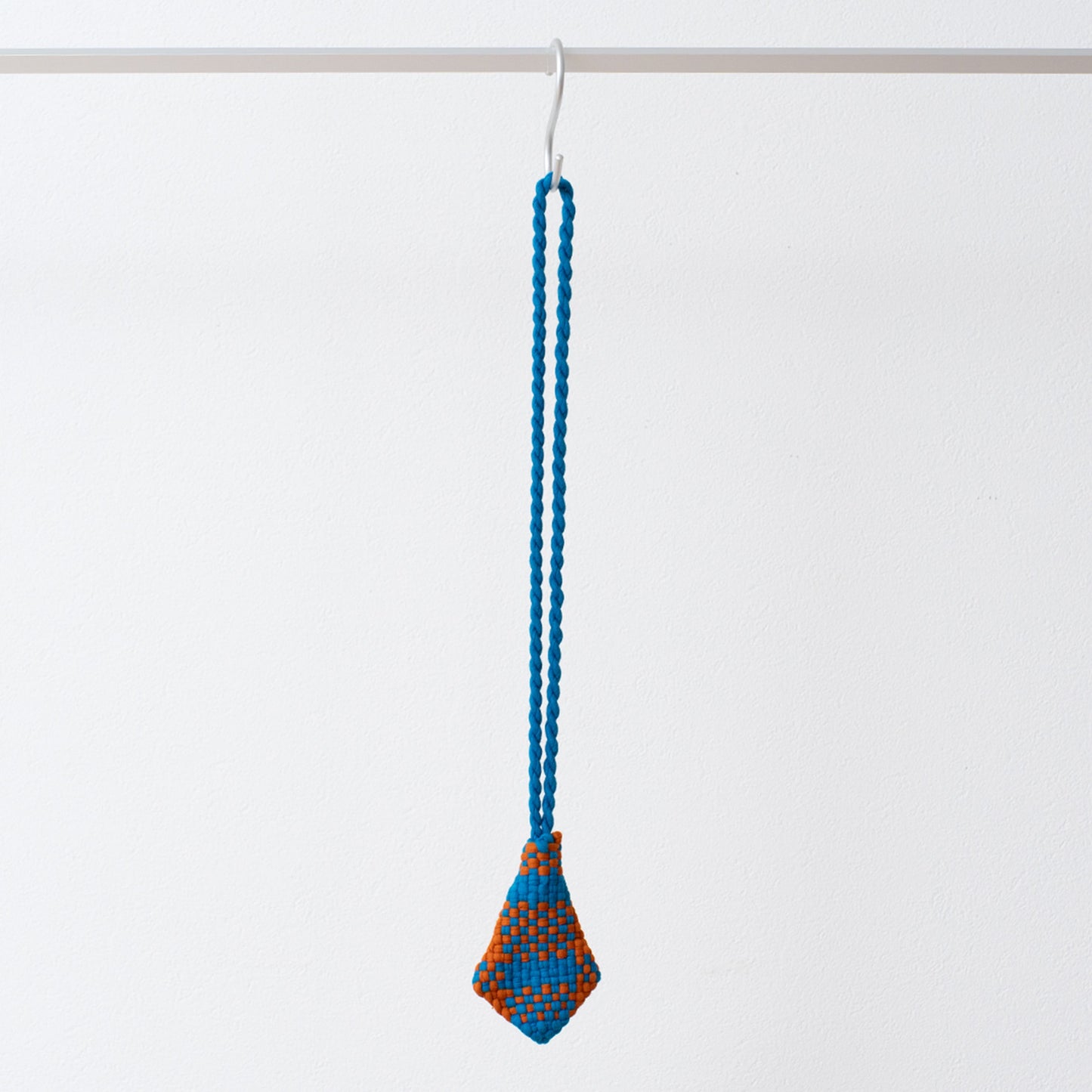project1000 keycrochet
