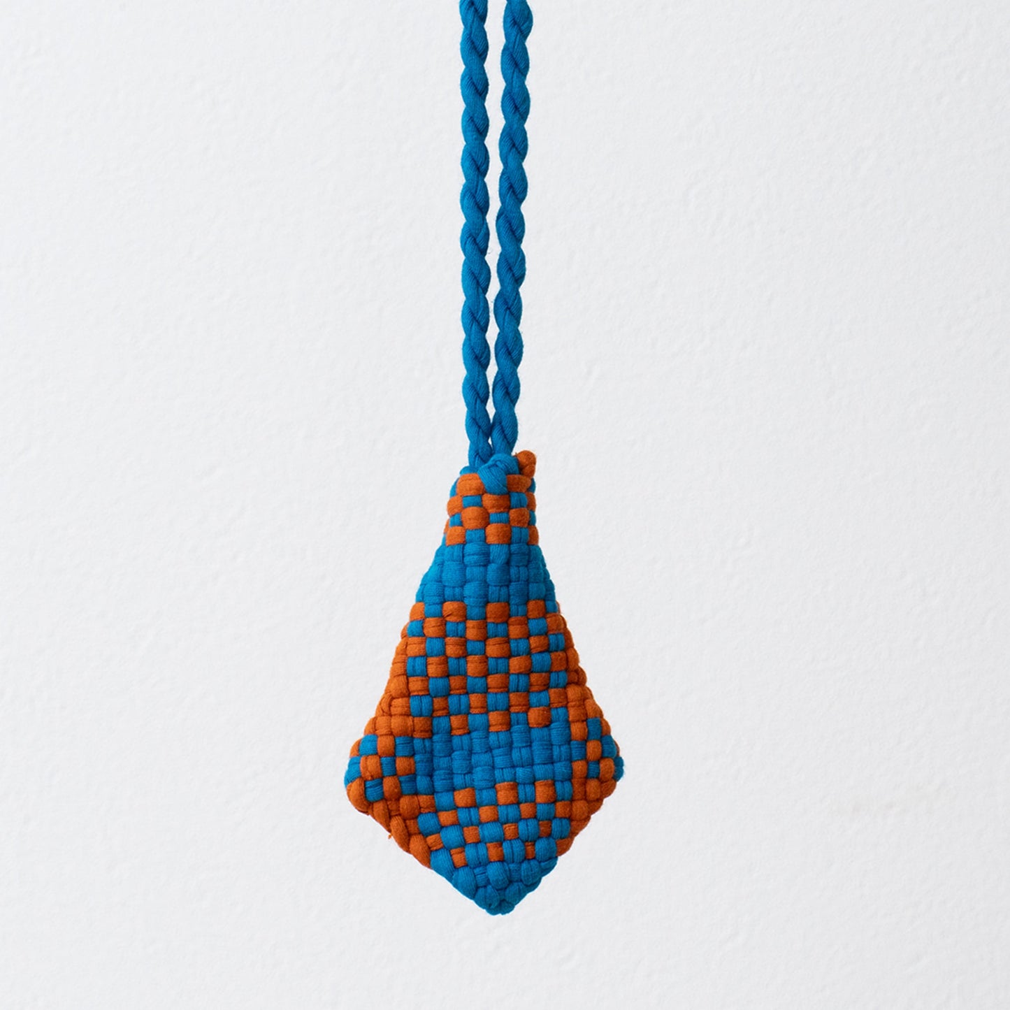 project1000 keycrochet