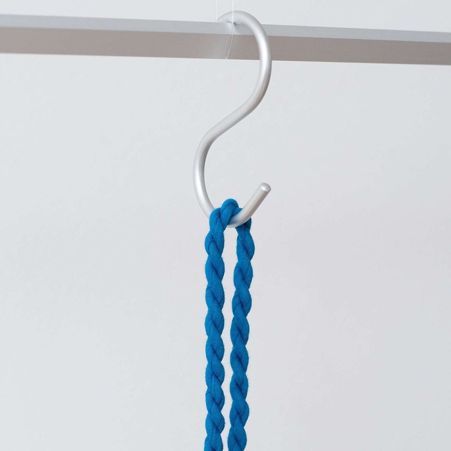 project1000 keycrochet