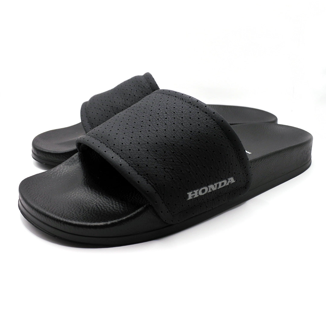 Honda x rerer seat cover sandals
