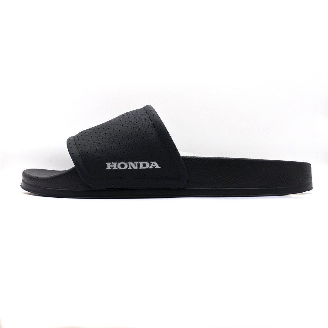 Honda x rerer seat cover sandals