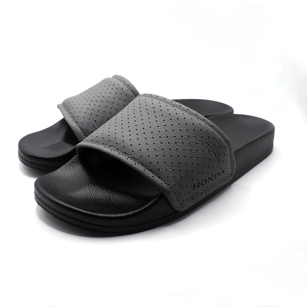 Honda x rerer seat cover sandals