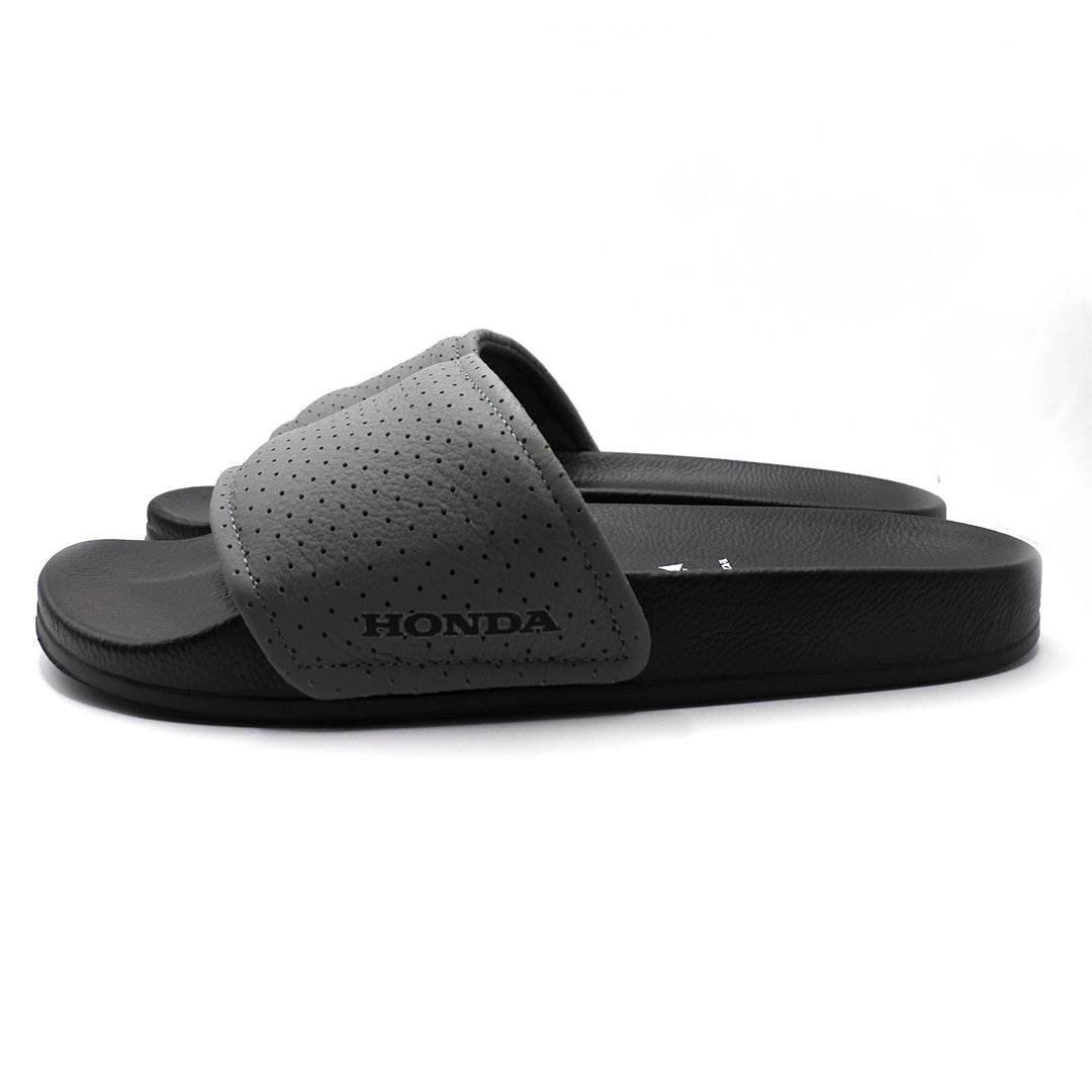 Honda x rerer seat cover sandals