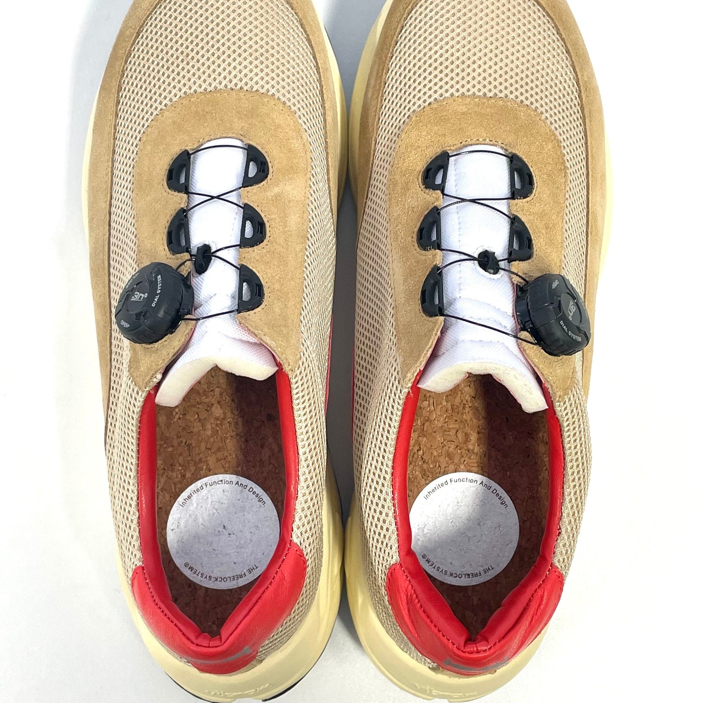 pg NEW DAWN BEIGE