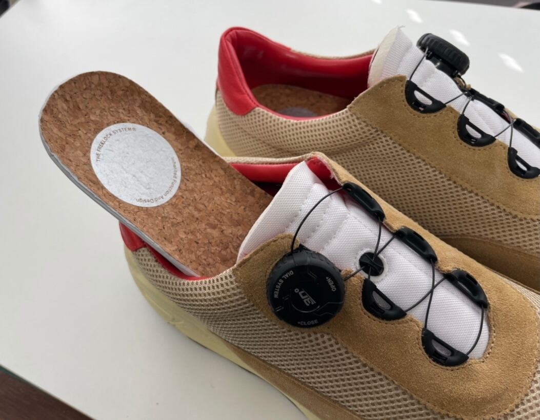 pg NEW DAWN BEIGE