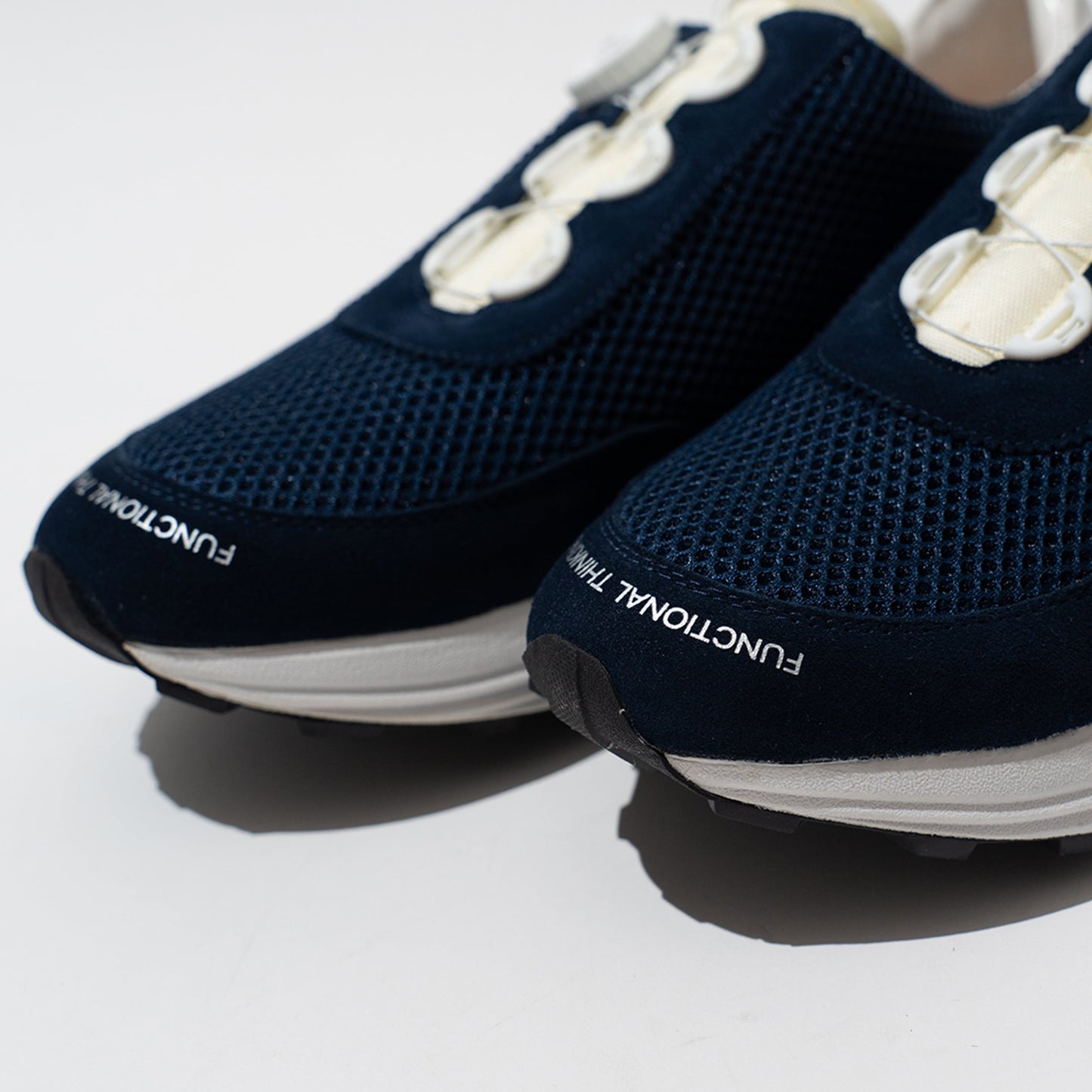 pg NEW DAWN - NAVY