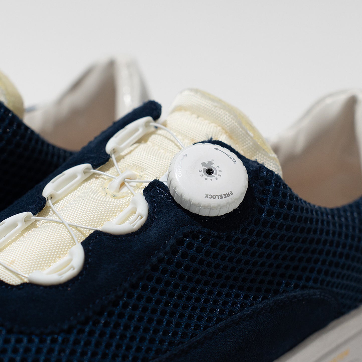 pg NEW DAWN - NAVY