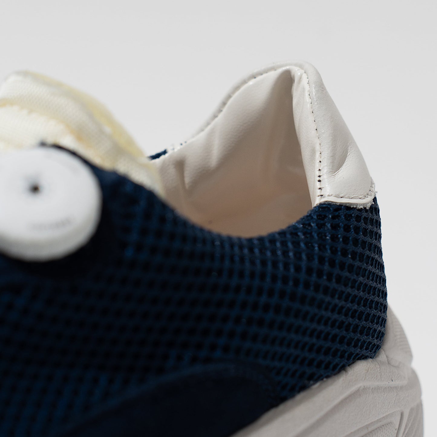pg NEW DAWN - NAVY